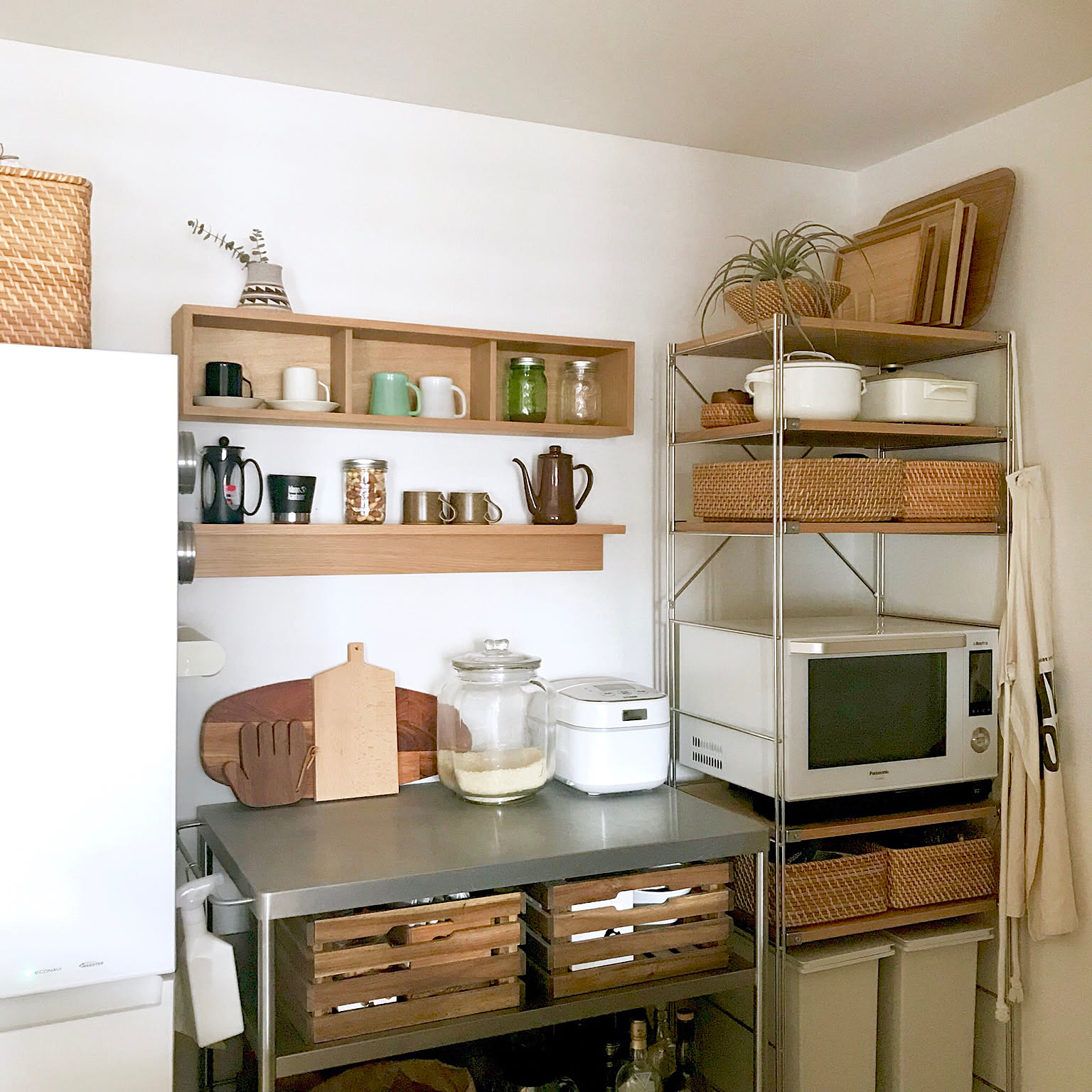 78d63ed599b26de1243d1e8a33627d