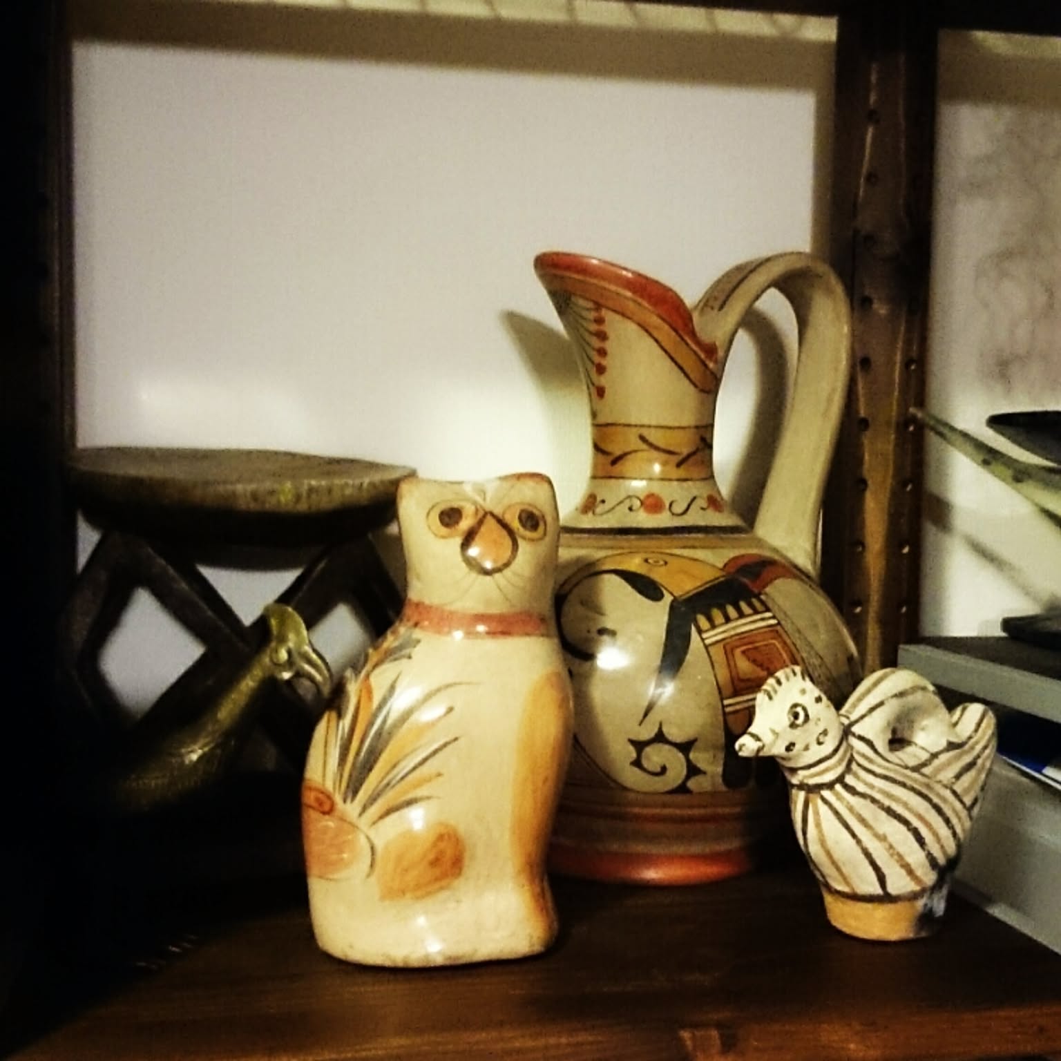 メキシコ フォークアートのおすすめ商品とおしゃれな実例 ｜ RoomClip