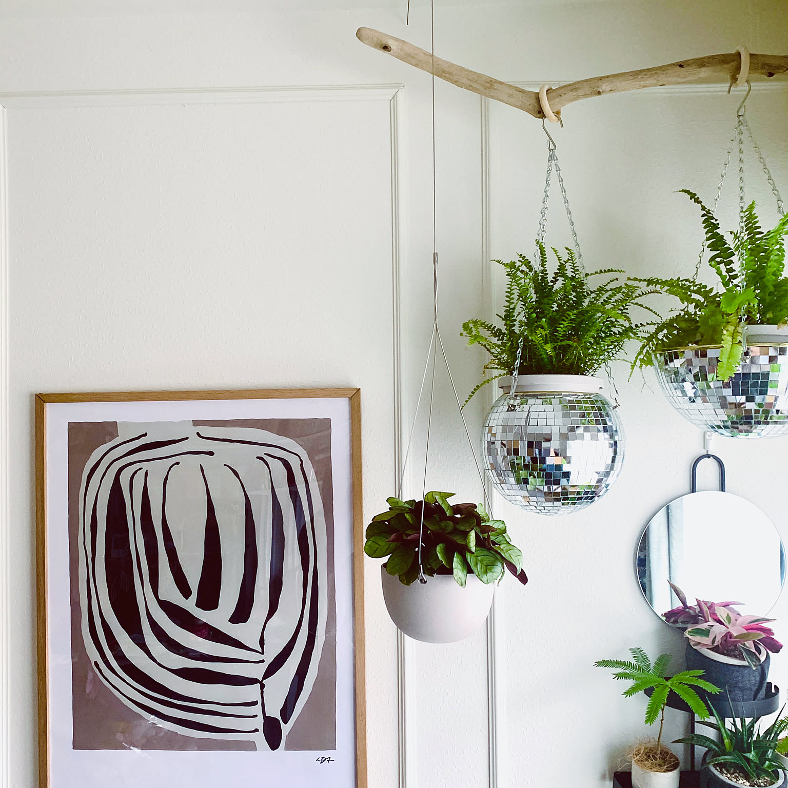 78edcab17c2f19db2d7bda3e2dcec2