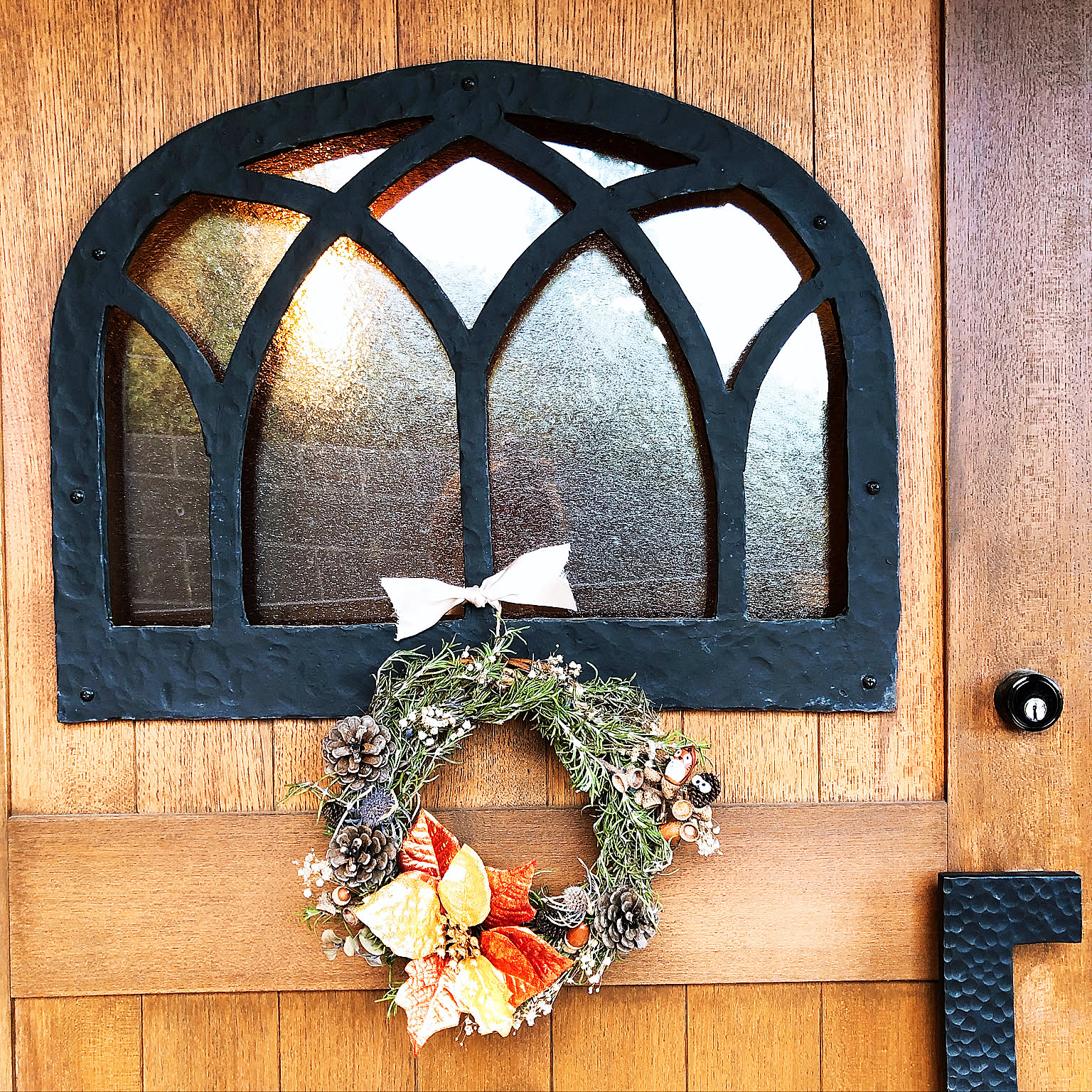 リース 手作り どんぐりトトロのおすすめ商品とおしゃれな実例