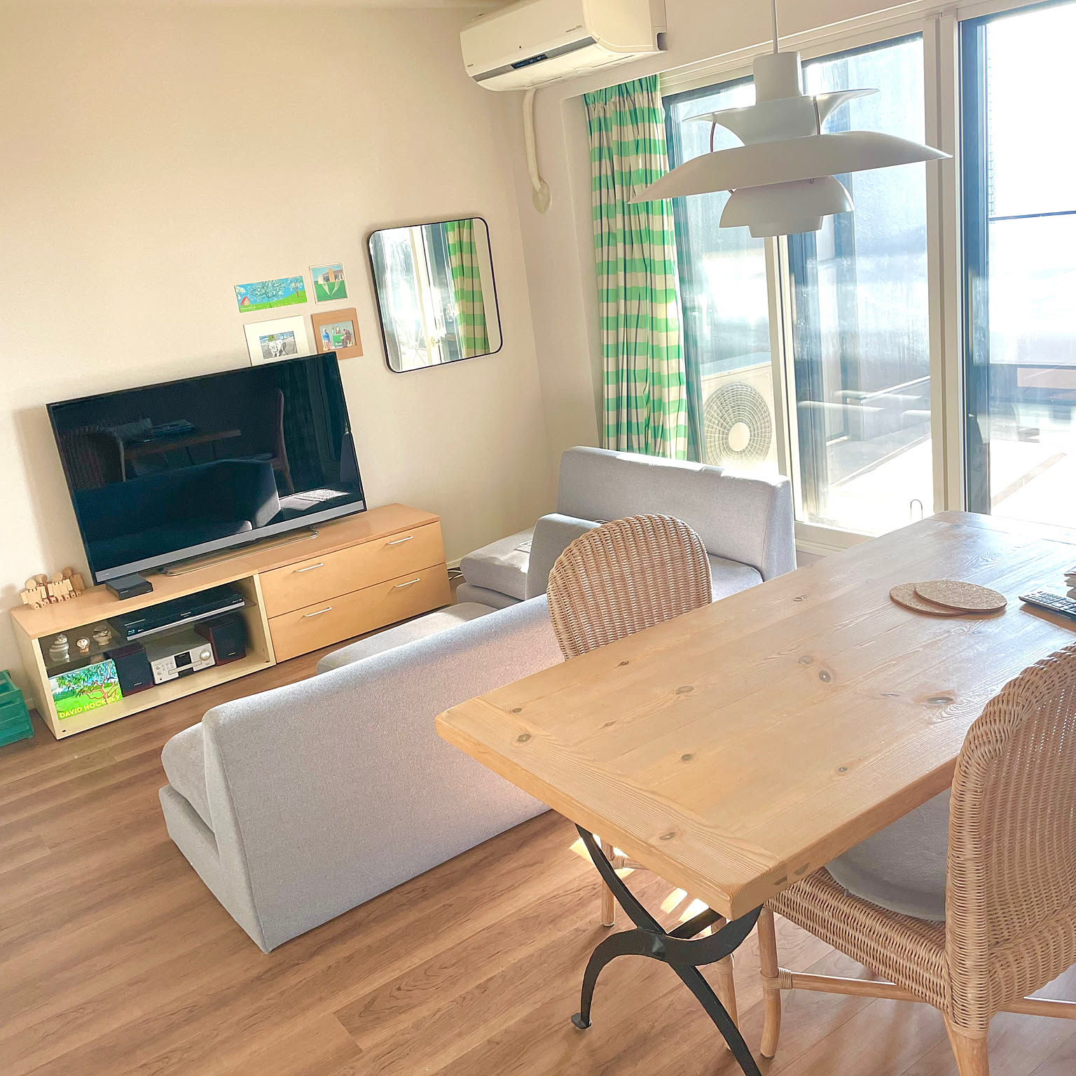 テレビボード かなでもののおすすめ商品とおしゃれな実例 テレビボード かなでもののおすすめ商品とおしゃれな実例