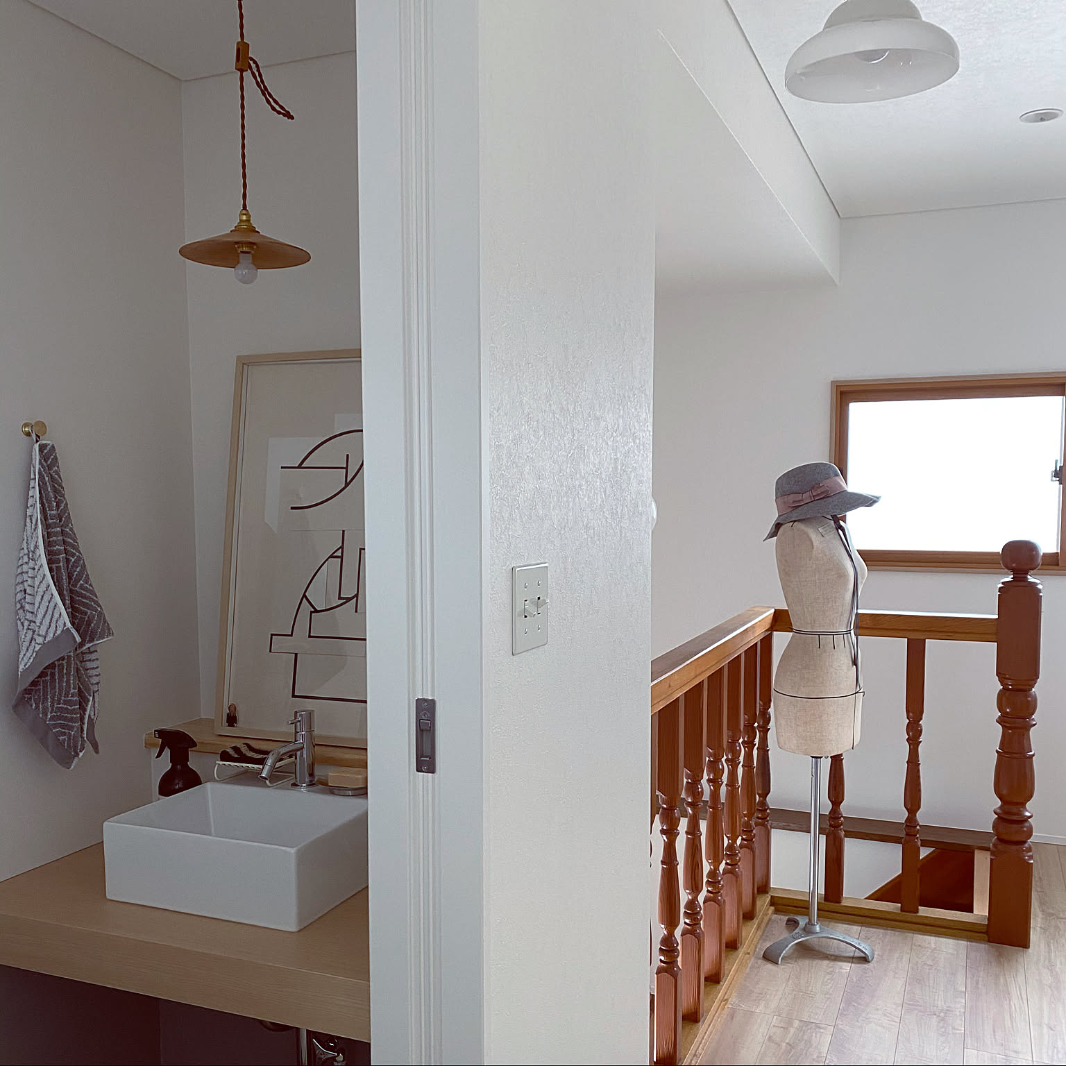 三つ葉屋家具店のインテリア実例 ｜ RoomClip（ルームクリップ）