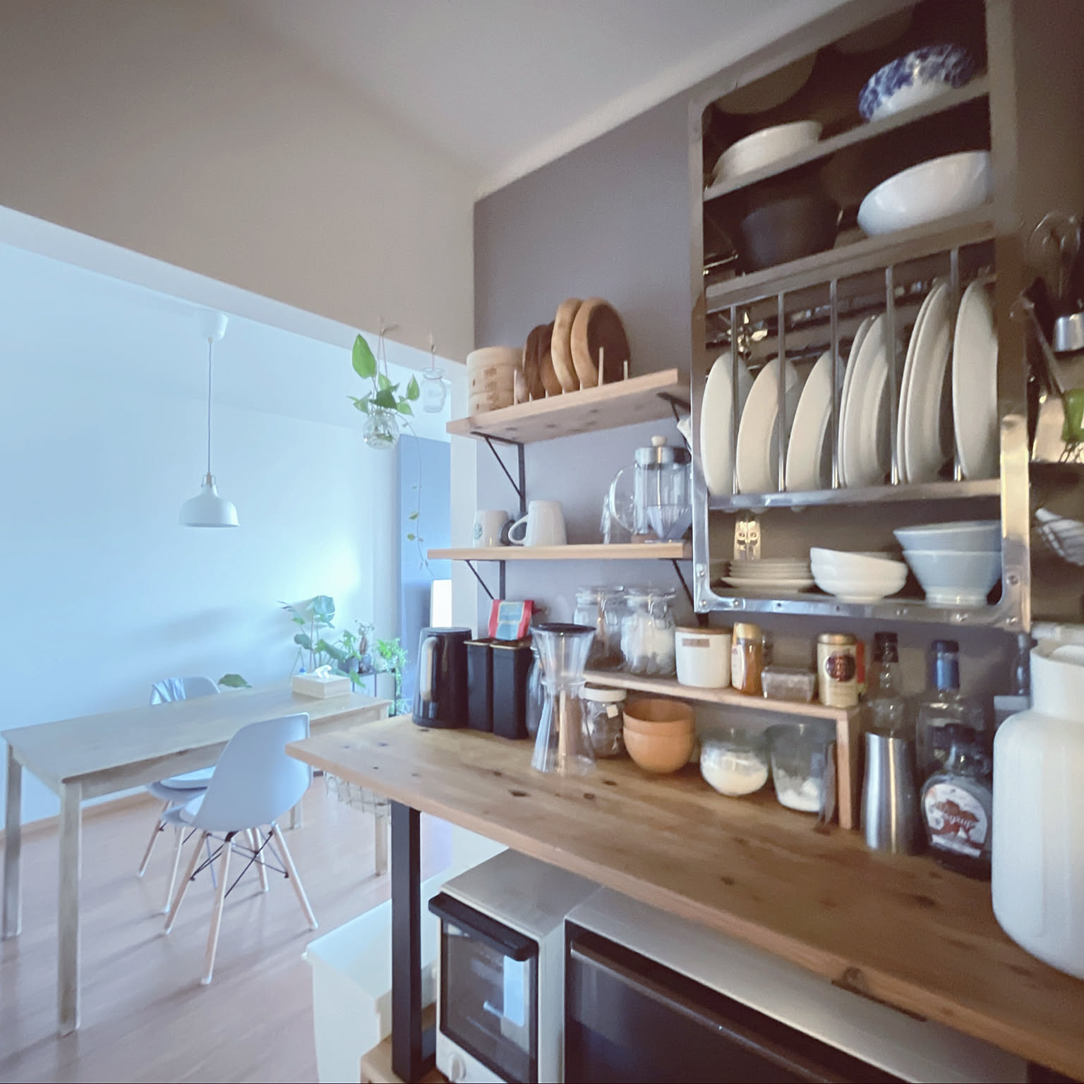 793af1569abf9256160ae0d9546c53