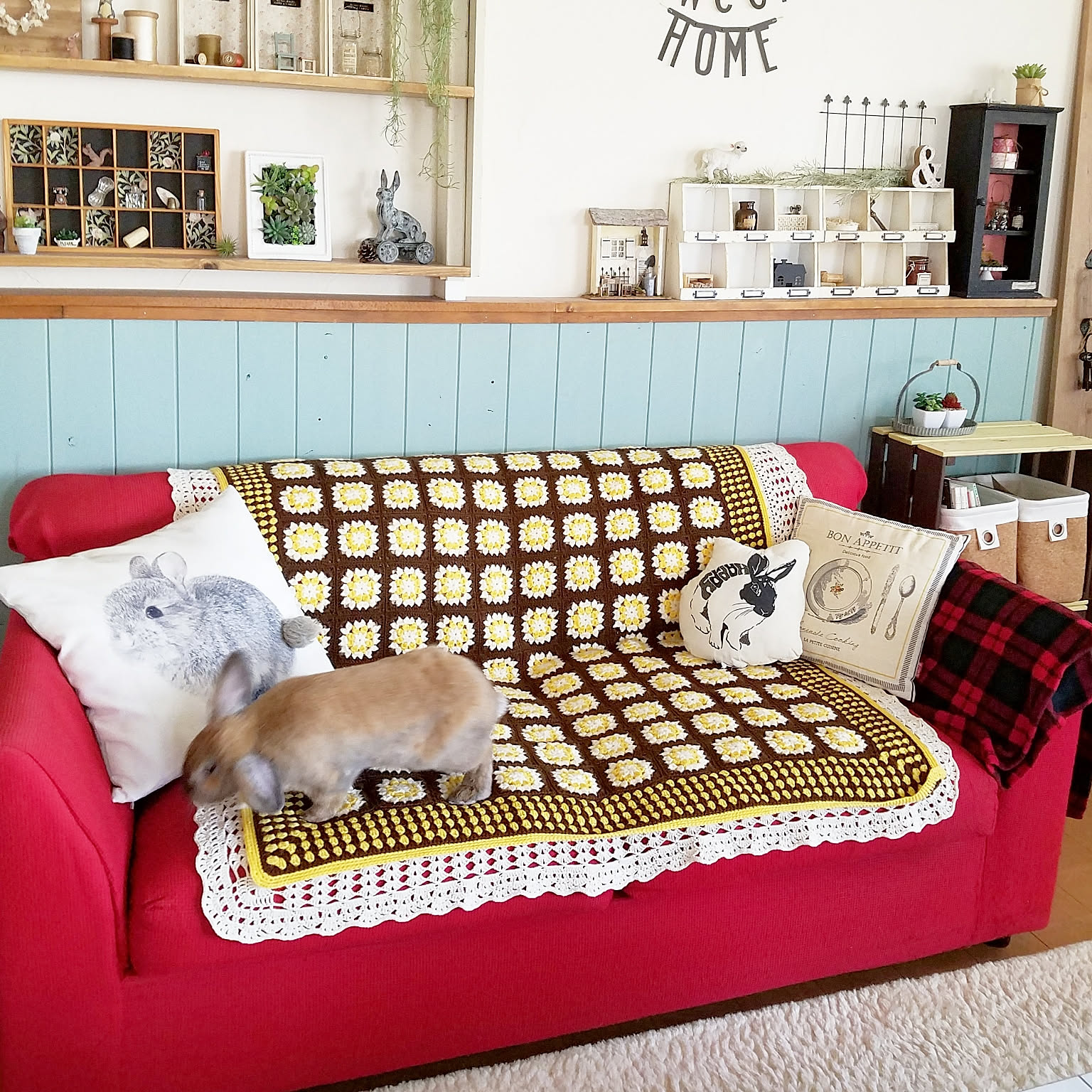 797b3807293454b60fc662da810fa1