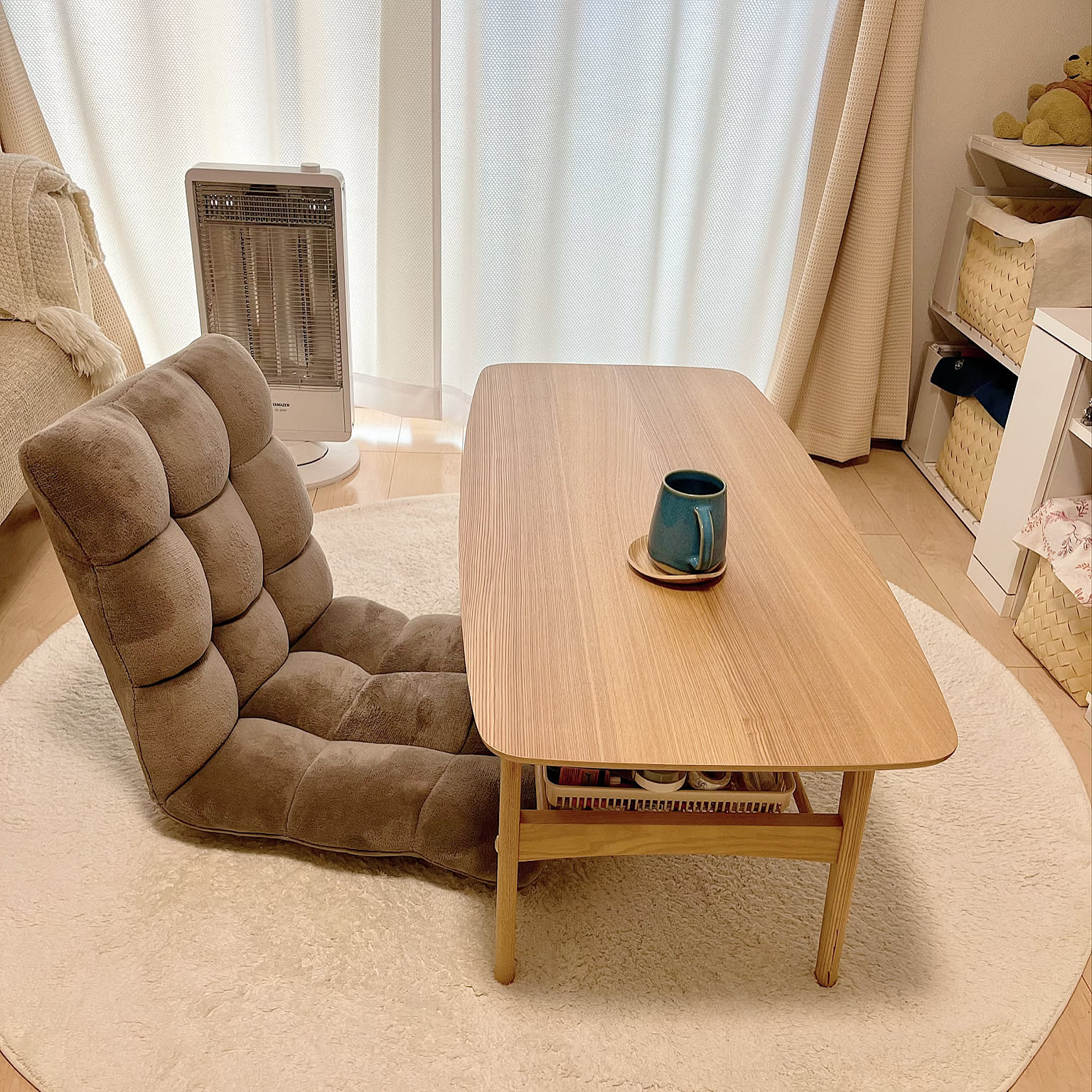 IKEA センターテーブル、ローテーブル ローテーブル・センターテーブル・コーヒーテーブルの通販 - IKEA