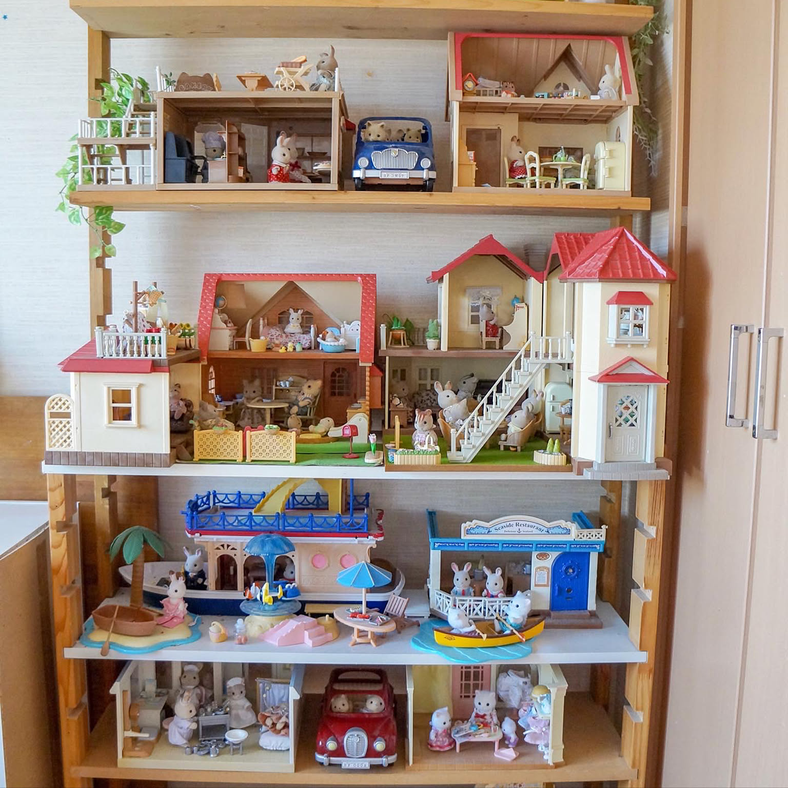 79bfe8bdbb3c89c7ba735ef1e2a849