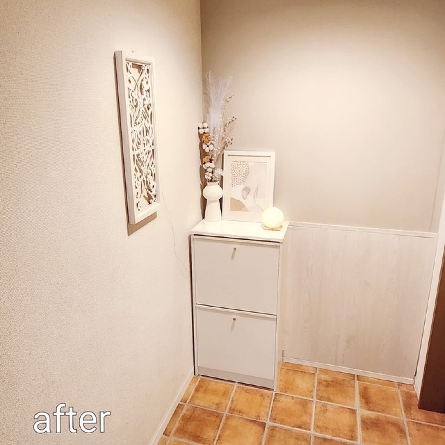 IKEA BISSAのインテリア実例 | RoomClip(ルームクリップ) IKEA BISSAのインテリア実例 | RoomClip(ルームクリップ)