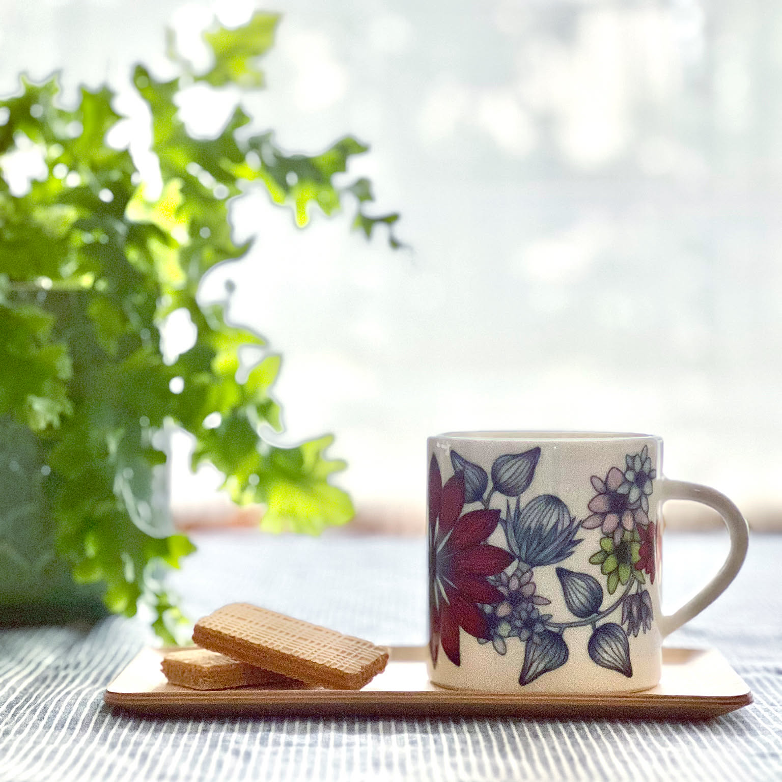 野田琺瑯 ミナペルホネンのおすすめ商品とおしゃれな実例