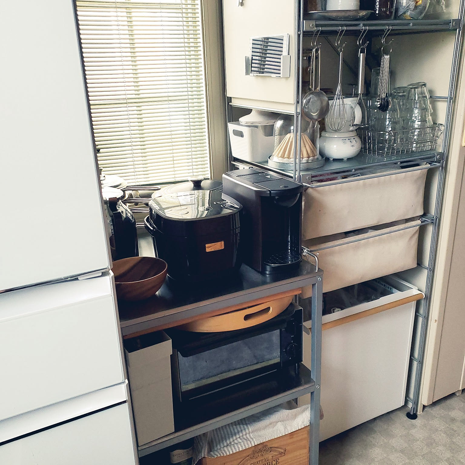 7a46f9c50636ed16ba3e24b1dc7ecb