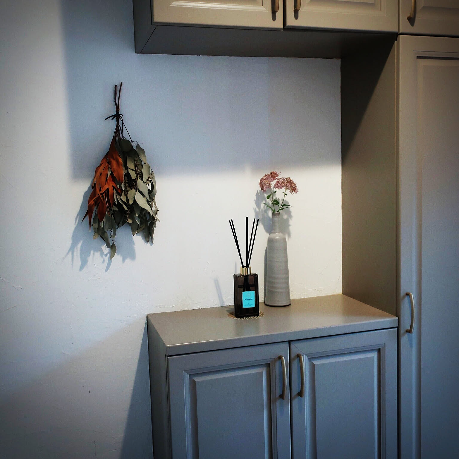 7a544f879c0ad93a469d23cf6e1c15