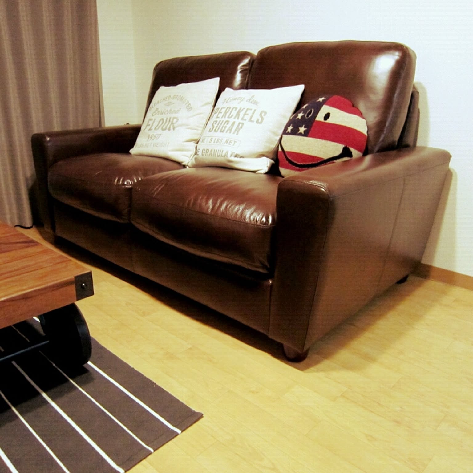 7a5bf2155e9447d948284743227fb9