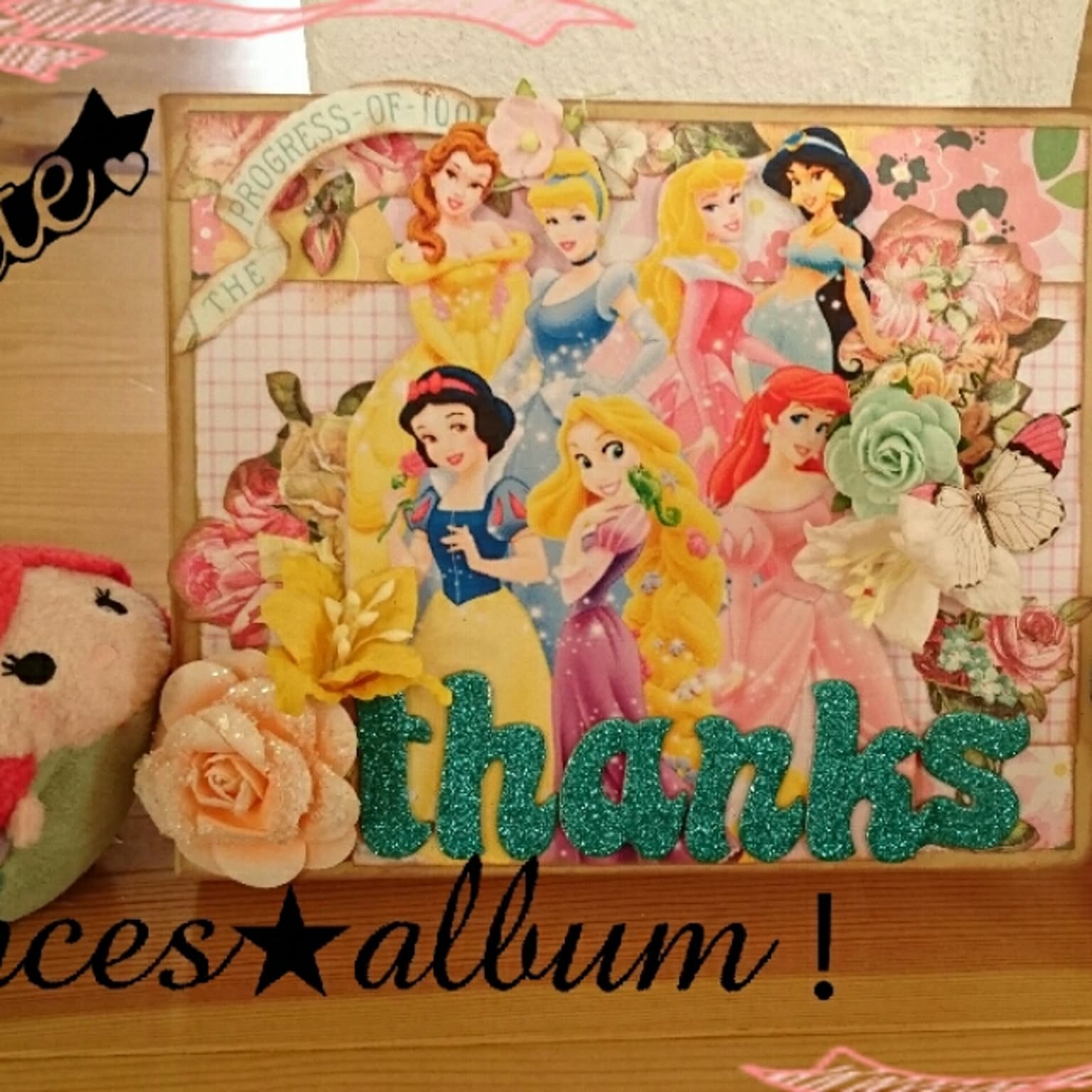 アルバムクラフトのおすすめ商品とおしゃれな実例 ｜ RoomClip（ルーム