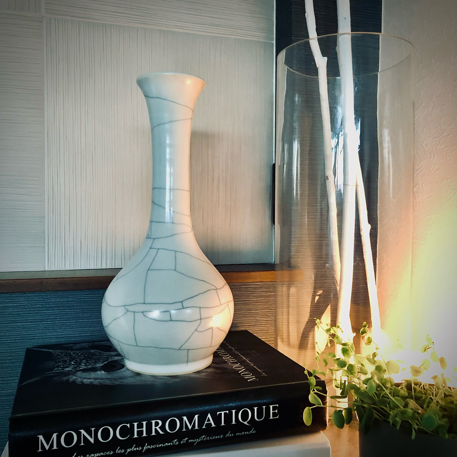 楽天市場】一輪差し 清水焼 作家物 関 黒十草 白十草 一輪生