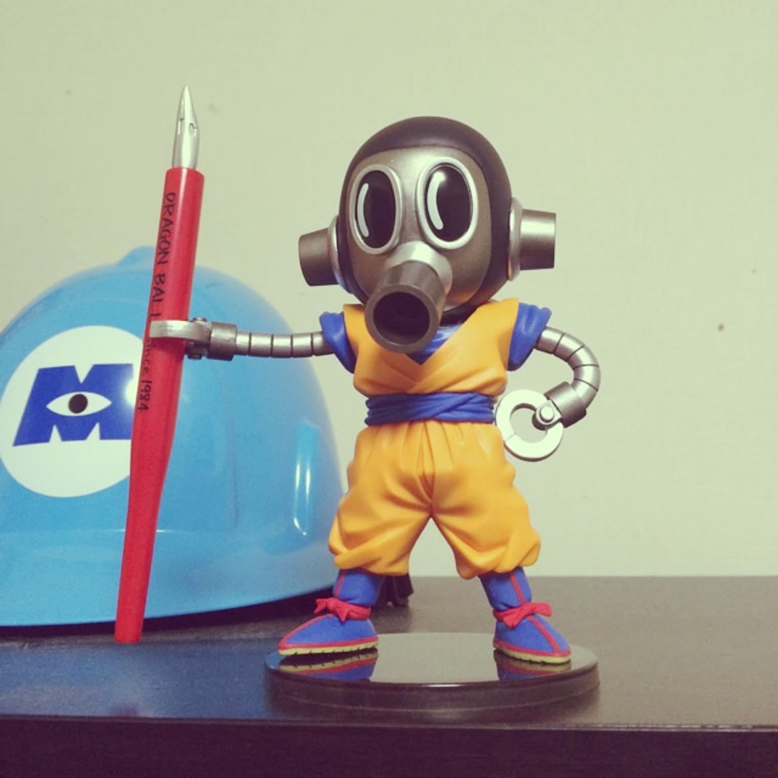 鳥山明のインテリア実例 ｜ RoomClip（ルームクリップ）