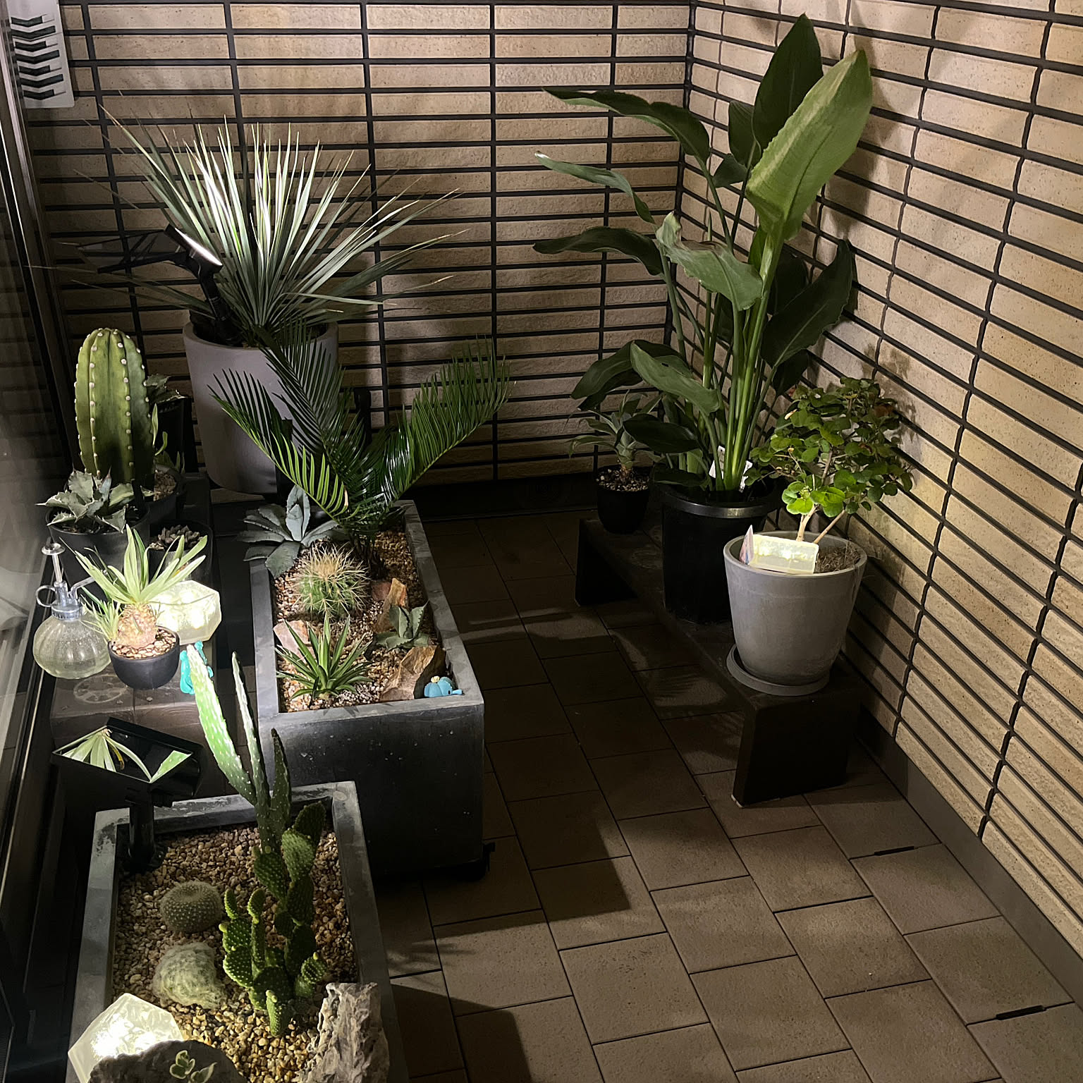 7b3eeb83b2c0f74d3e8a1b6f86ec9d