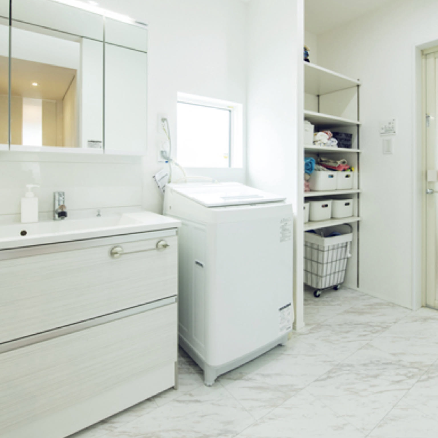 洗濯機 キャビネット 収納 ラック カウンター 洗面所 35O136 洗濯機 キャビネット 収納 ラック カウンター 洗面所 35O136