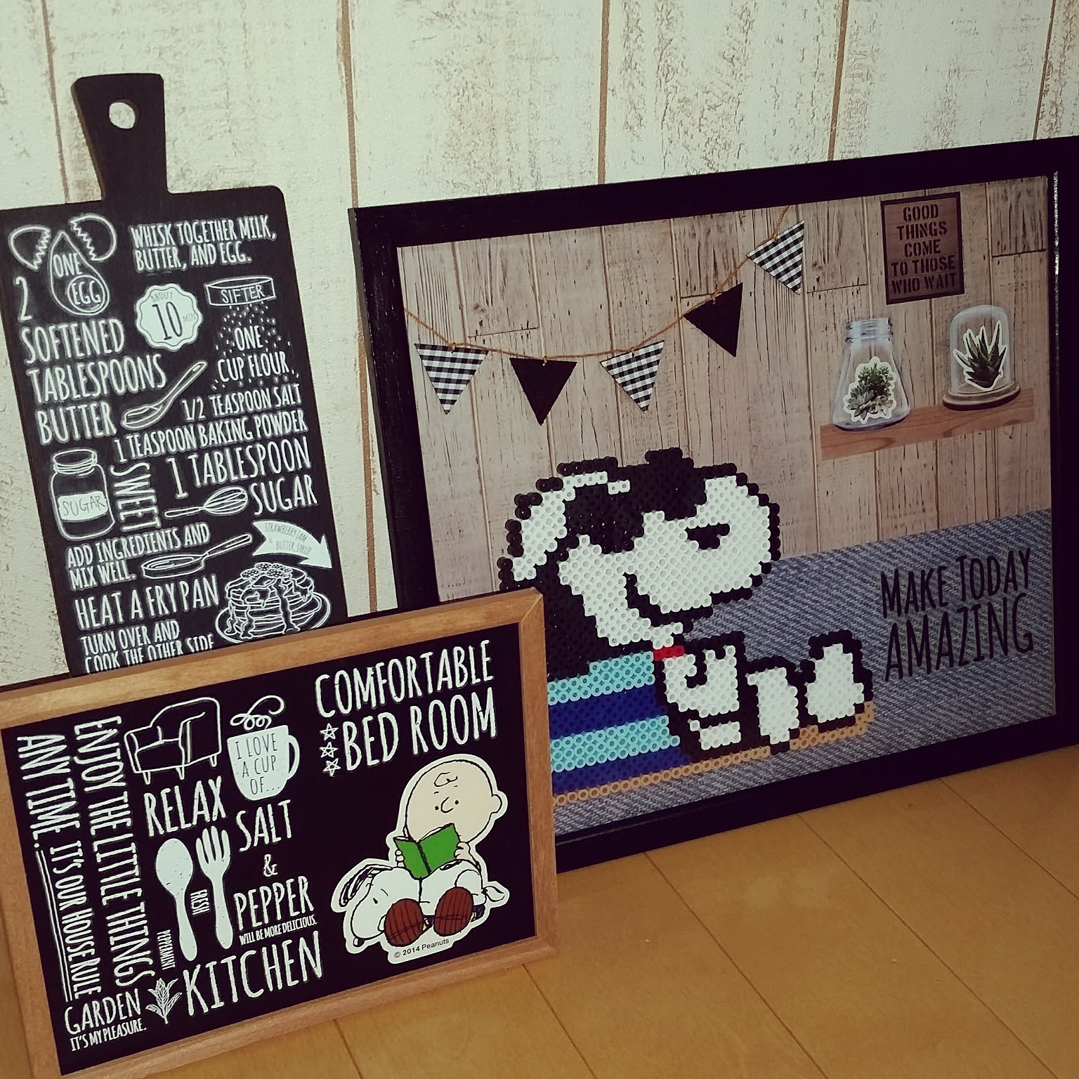 132 スヌーピー アイロン 転写シート 132 スヌーピー アイロン 転写シート 132 スヌーピー アイロン 転写シート