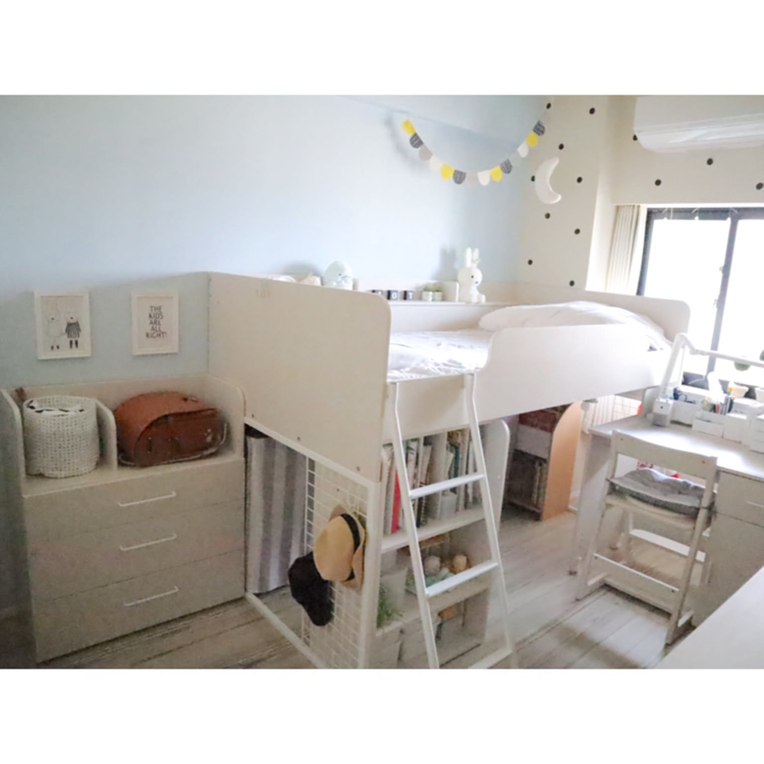 7bc2a9720229d9bc5680c417f8a026