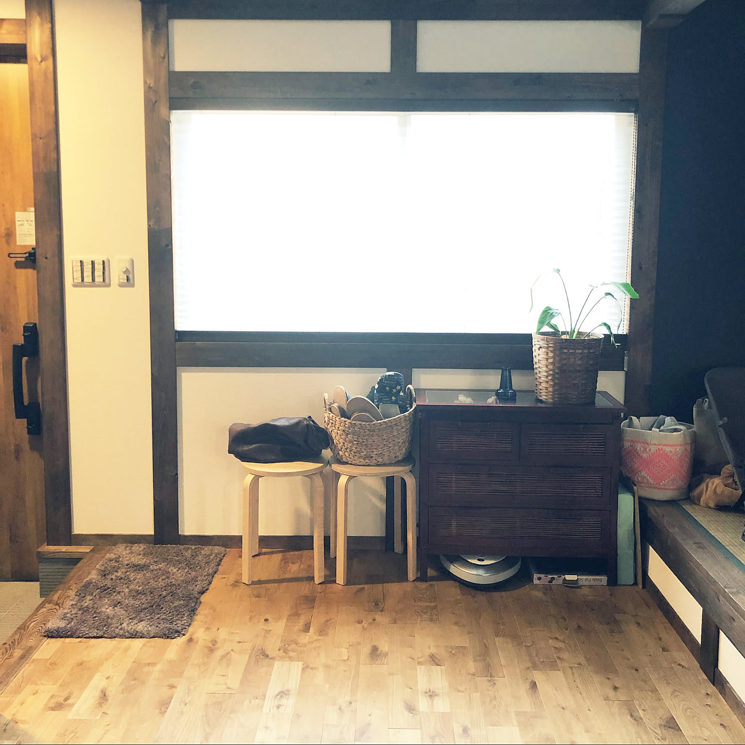 籐チェストのおすすめ商品とおしゃれな実例 | RoomClip(ルーム 籐チェストのおすすめ商品とおしゃれな実例 | RoomClip(ルーム