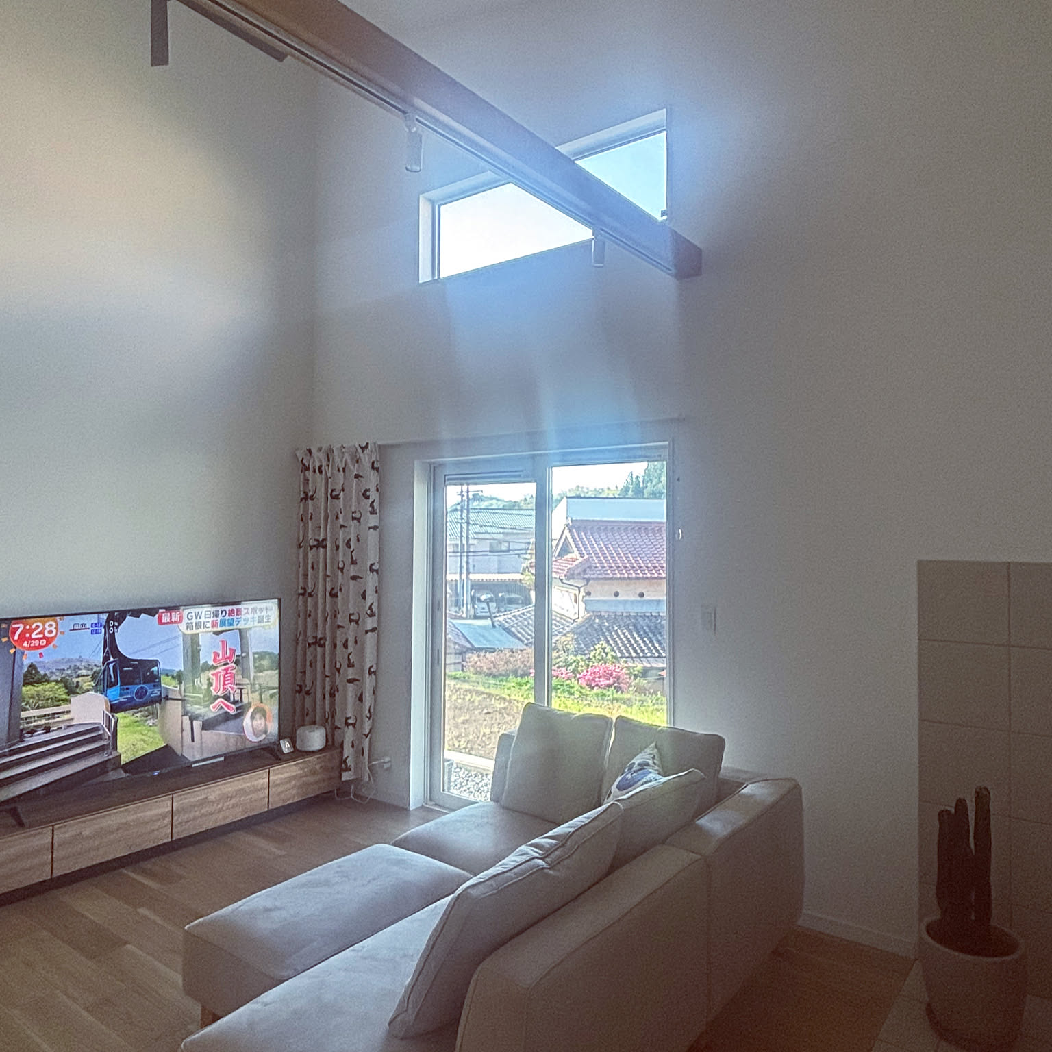 バニラソファのおすすめ商品とおしゃれな実例 ｜ RoomClip（ルーム