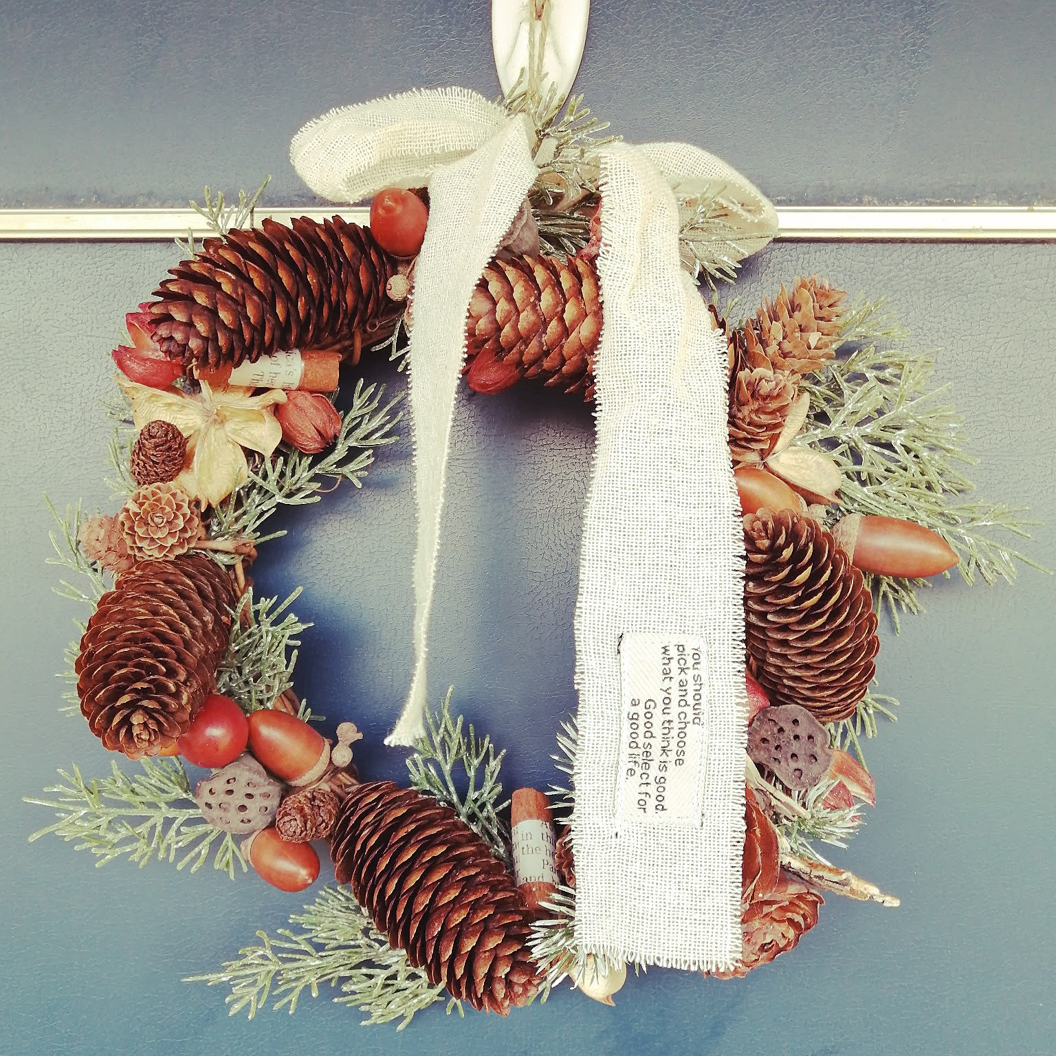 7bda090e7e1e258b28d0e066ac033e