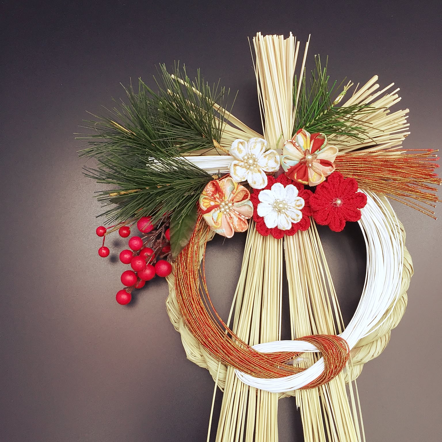 7be50c70d7d623257bc9425efce858