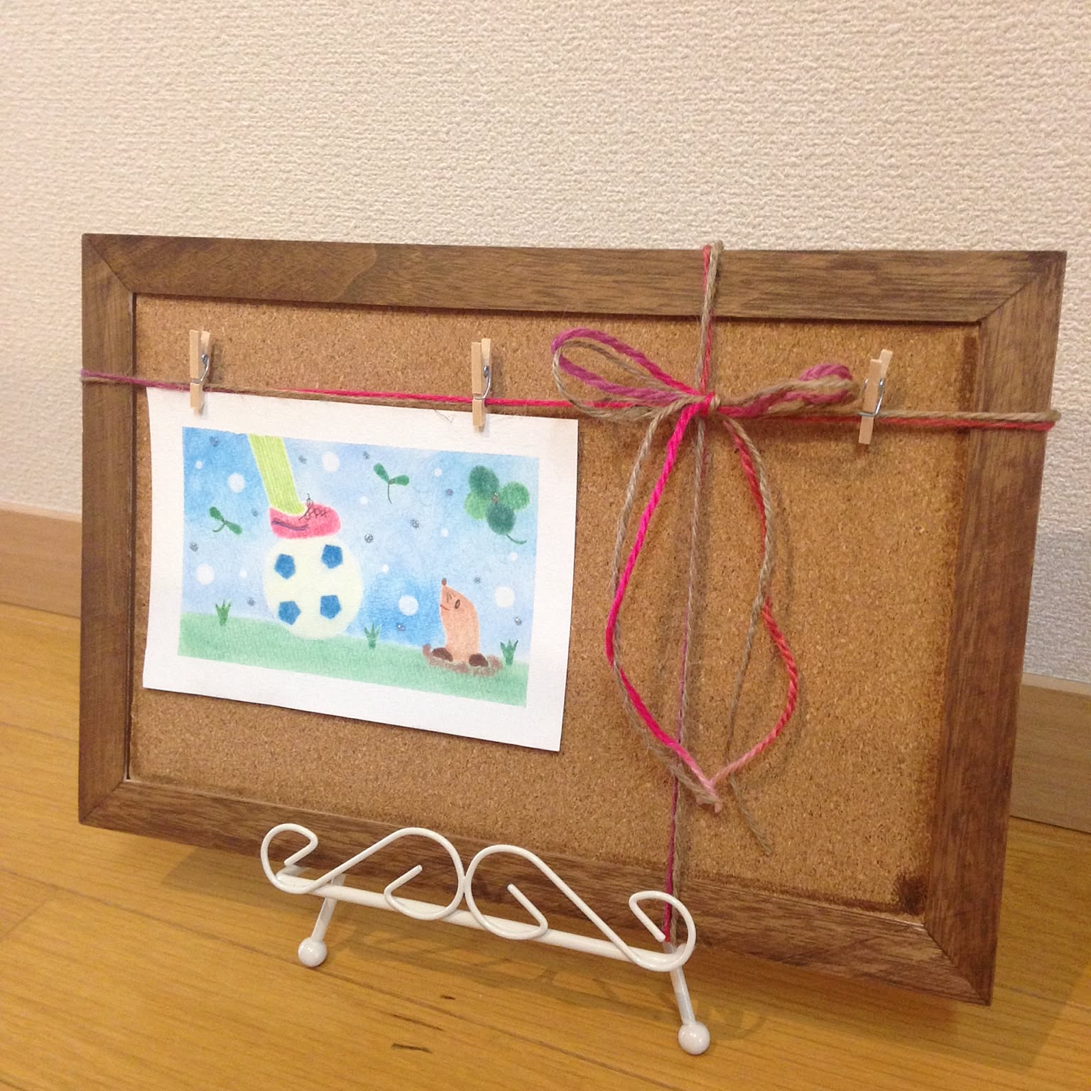 7bea0f9c7ace2d012fa8615c88f51c