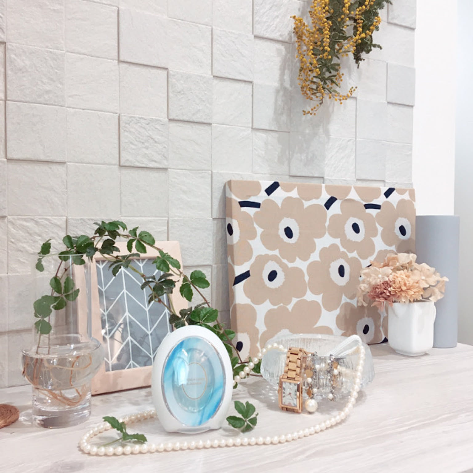 フラワーベース ウルティマツーレのおすすめ商品とおしゃれな