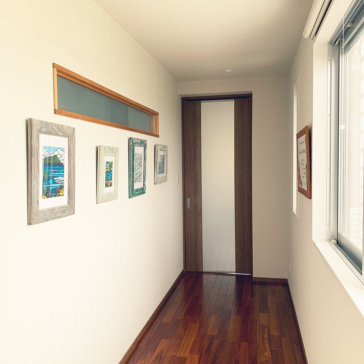 ちゅな部屋 World's Smallest Bedroom Design #Remodel #InteriorDesign