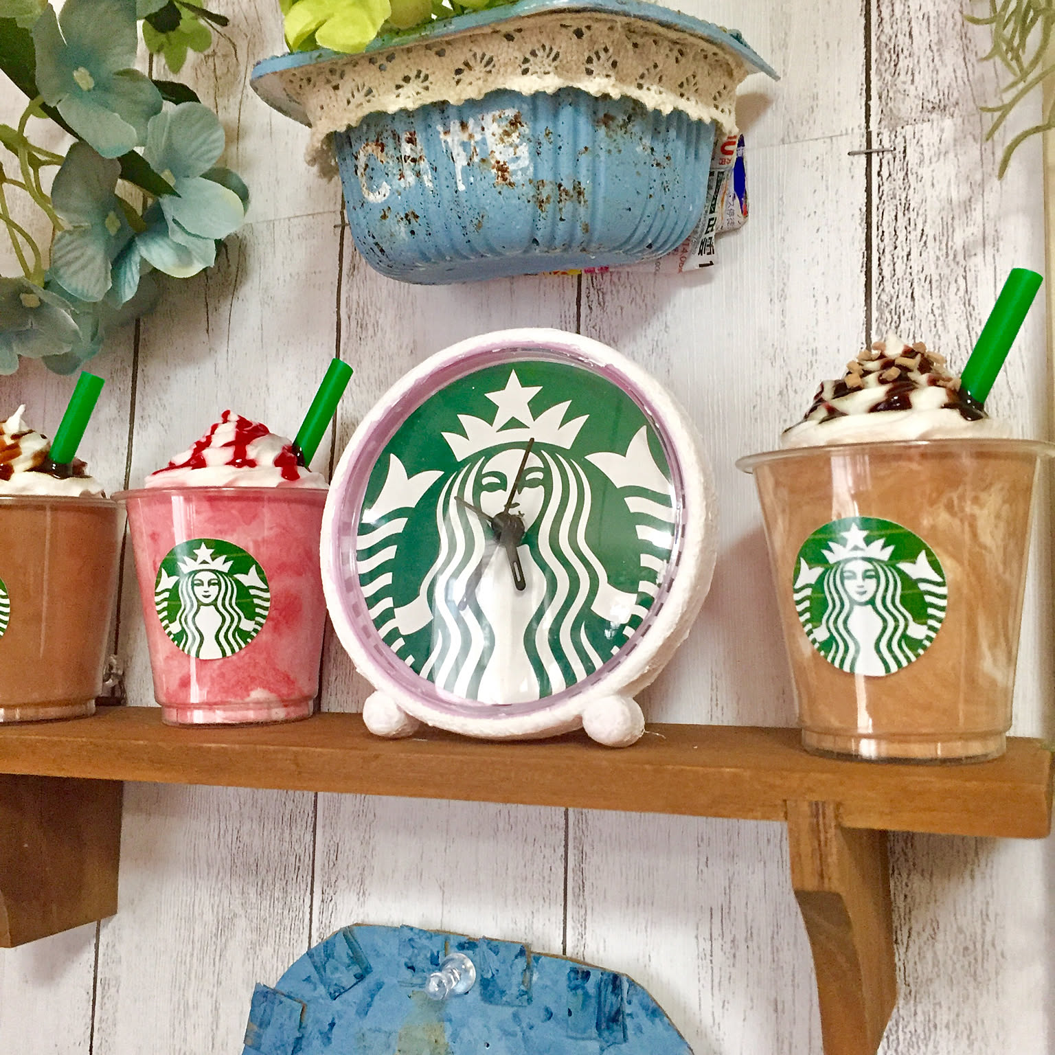 7c01fa1c832c956782ea85566a9bd0