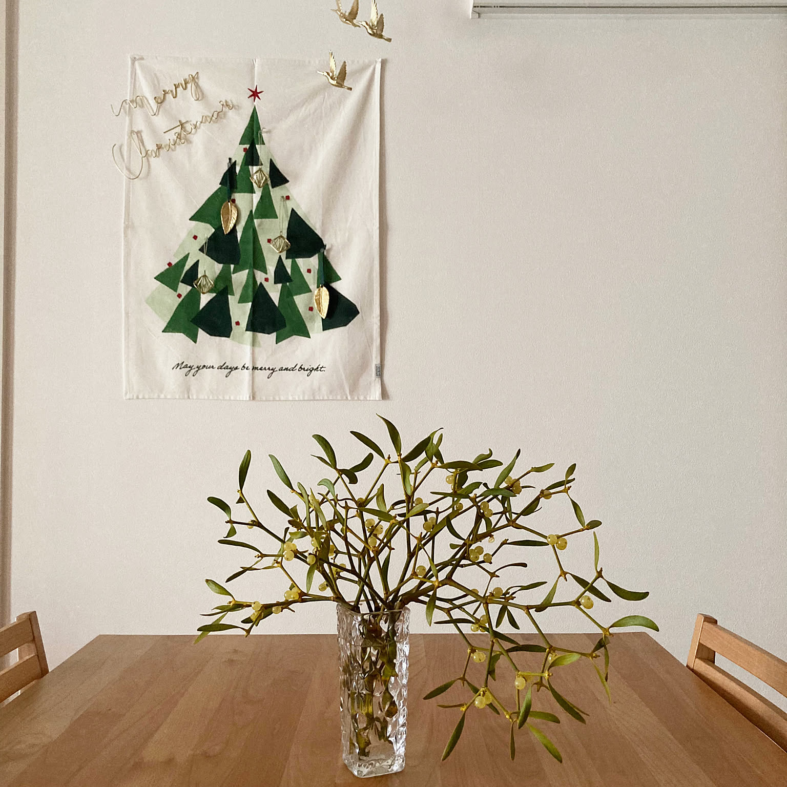 7c0cb3ed6df29629adc06388277e97