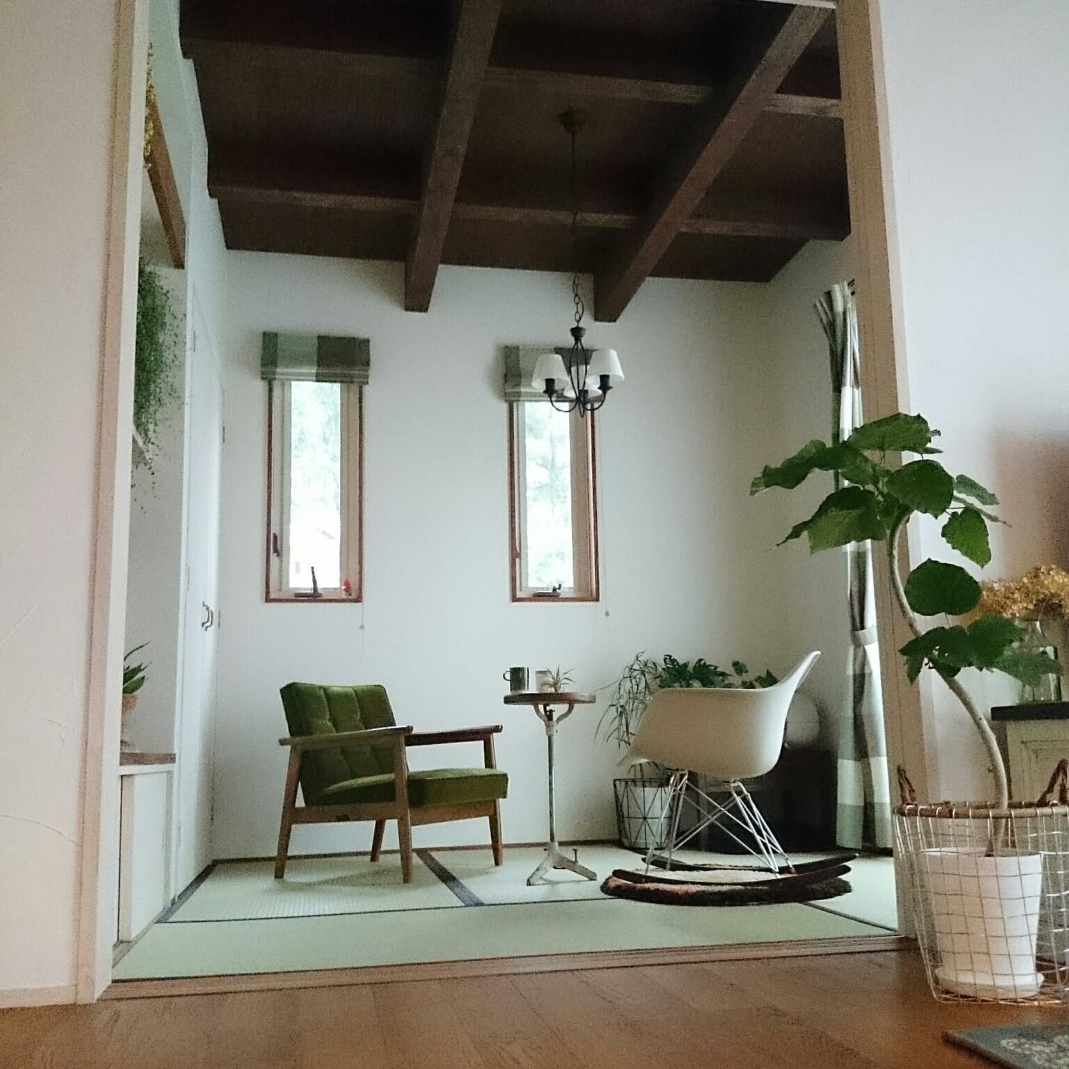 オールドカリモク　60’s アクセント ラック　ミッドセンチュリー オールドカリモク 60's アクセント ラック ミッドセンチュリー - メルカリ