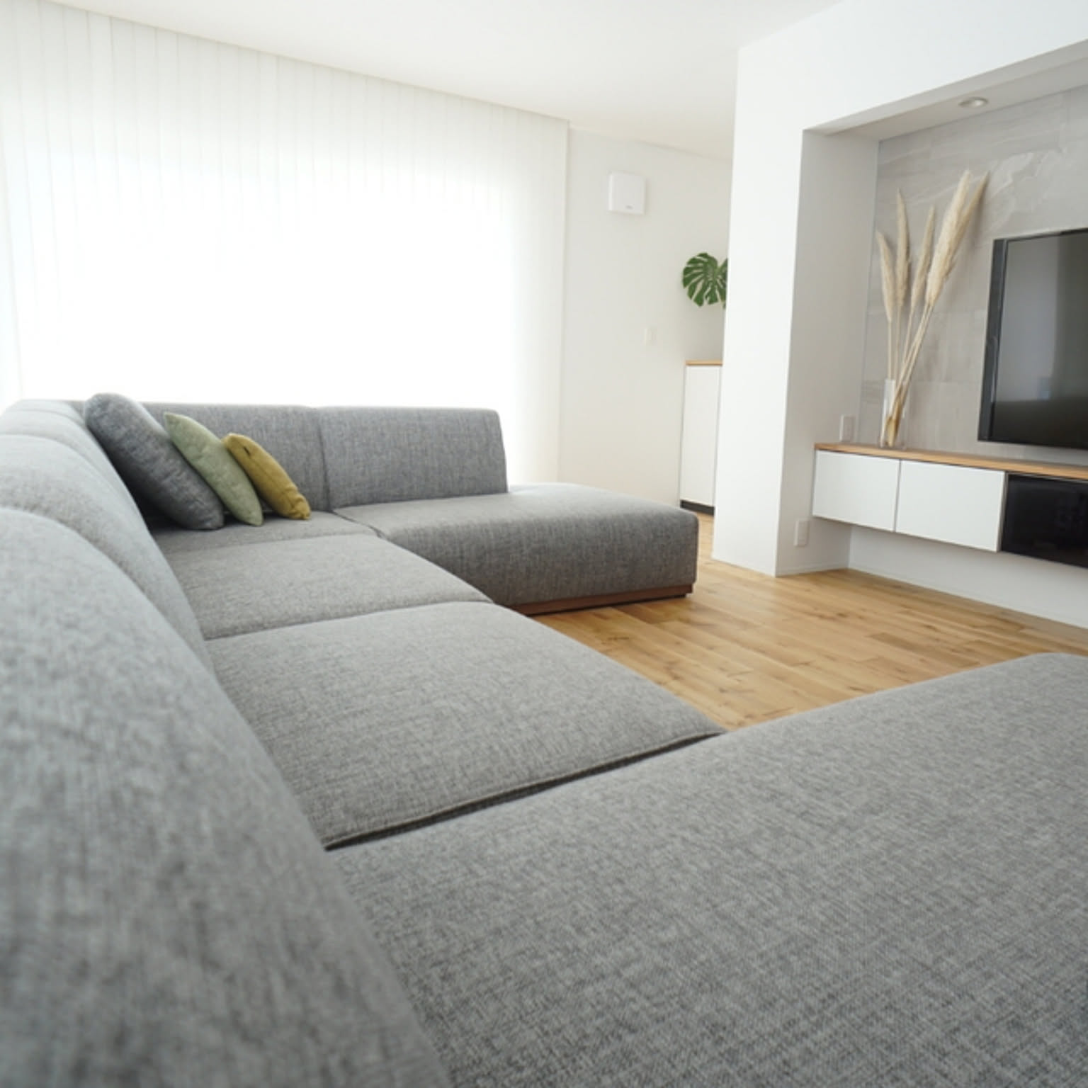 song dreamのテレビボード 14_000000001757.jpg?1701260461