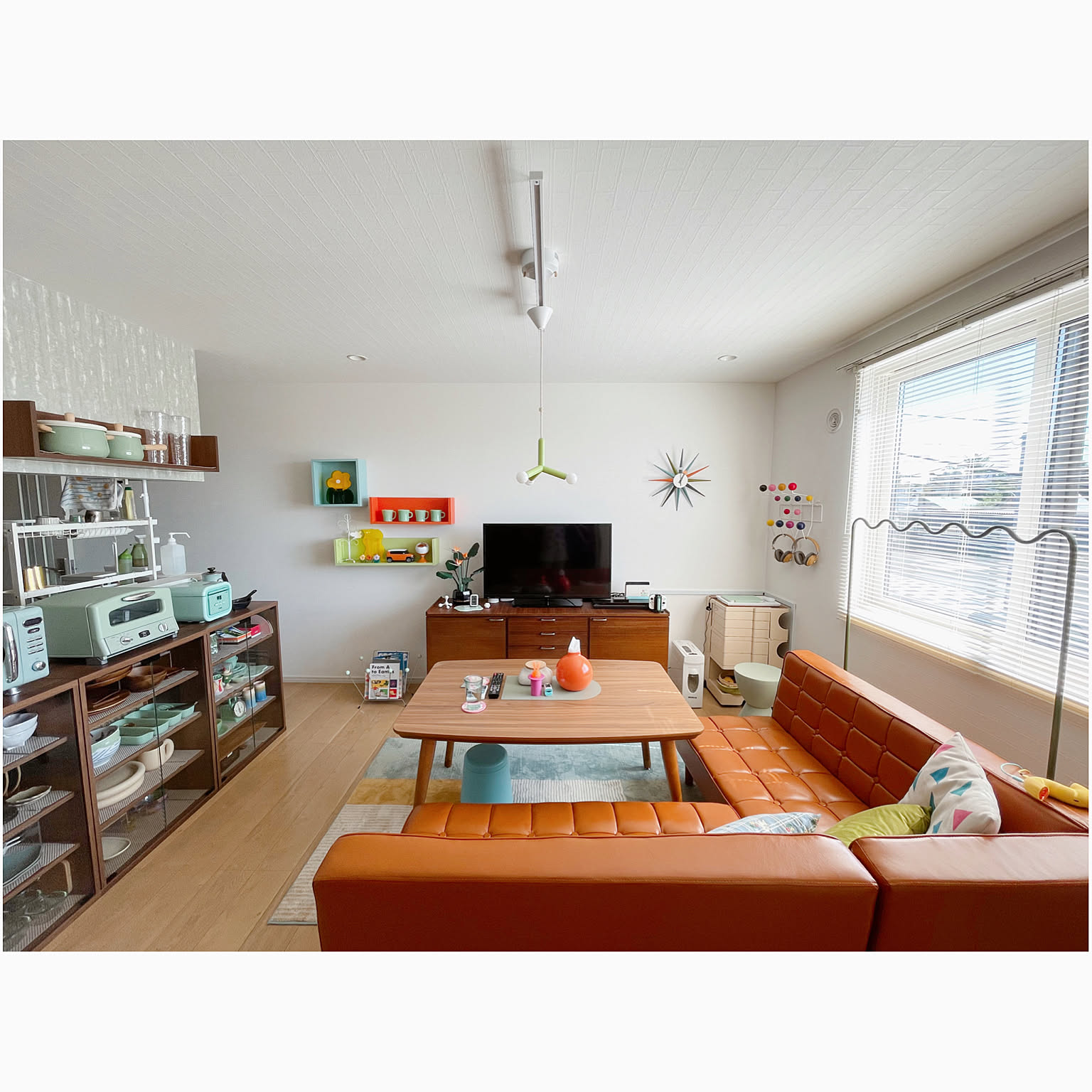 小物入れ スペースエイジ ミッドセンチュリー 昭和レトロ レトロポップ 北欧 小物入れ スペースエイジ ミッドセンチュリー 昭和レトロ レトロ