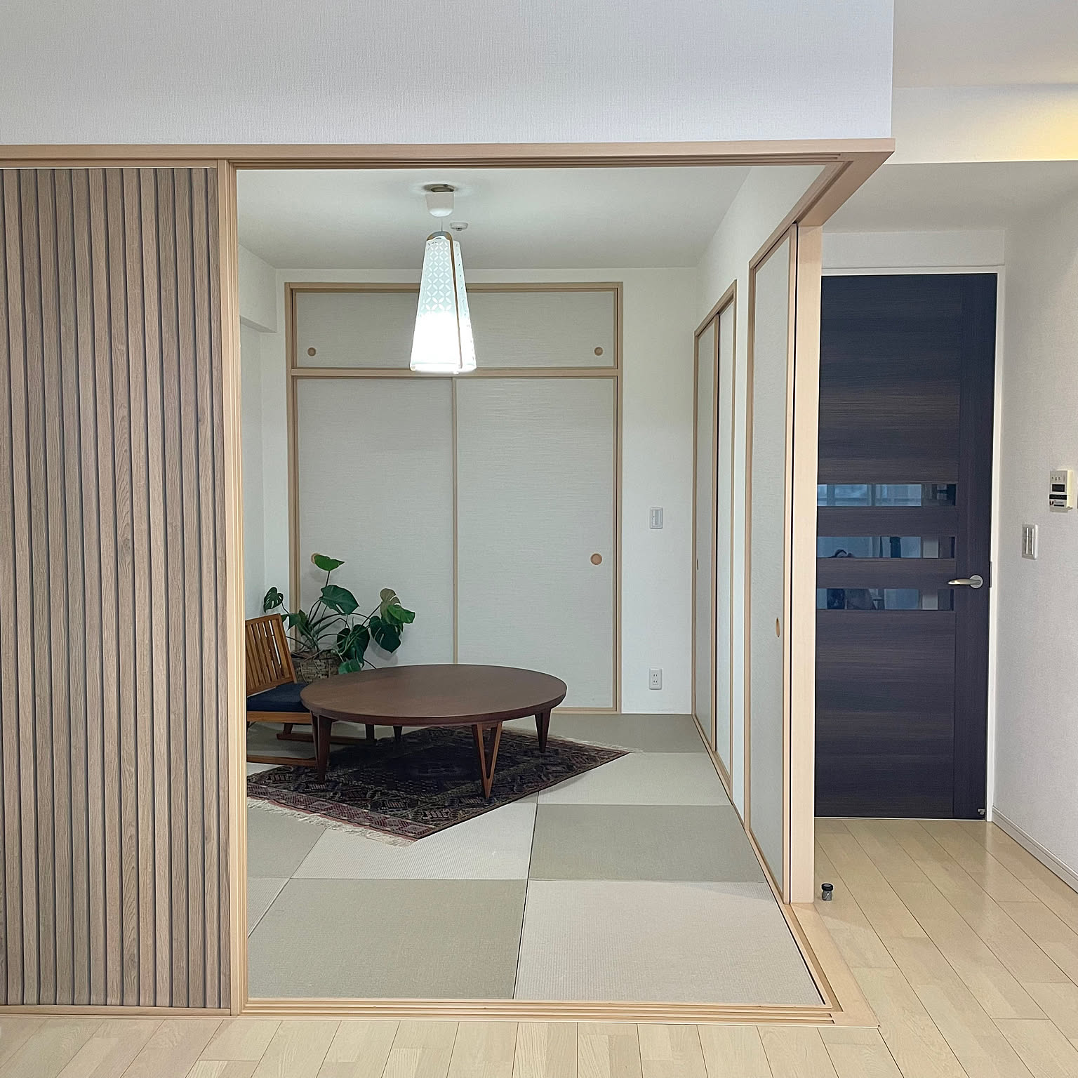 7c1f4f542683bb7727eaaf1b83f7ee