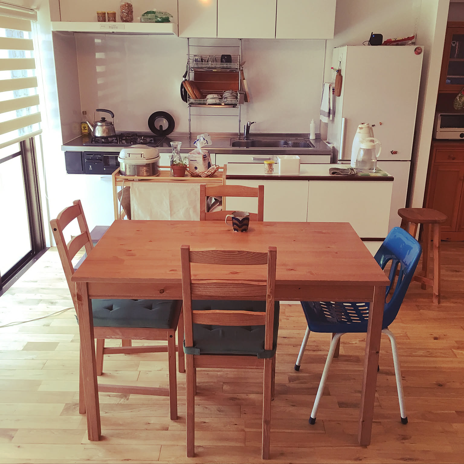 IKEA IKEAダイニングテーブルセットのおすすめ商品とおしゃれな IKEA IKEAダイニングテーブルセットのおすすめ商品とおしゃれな