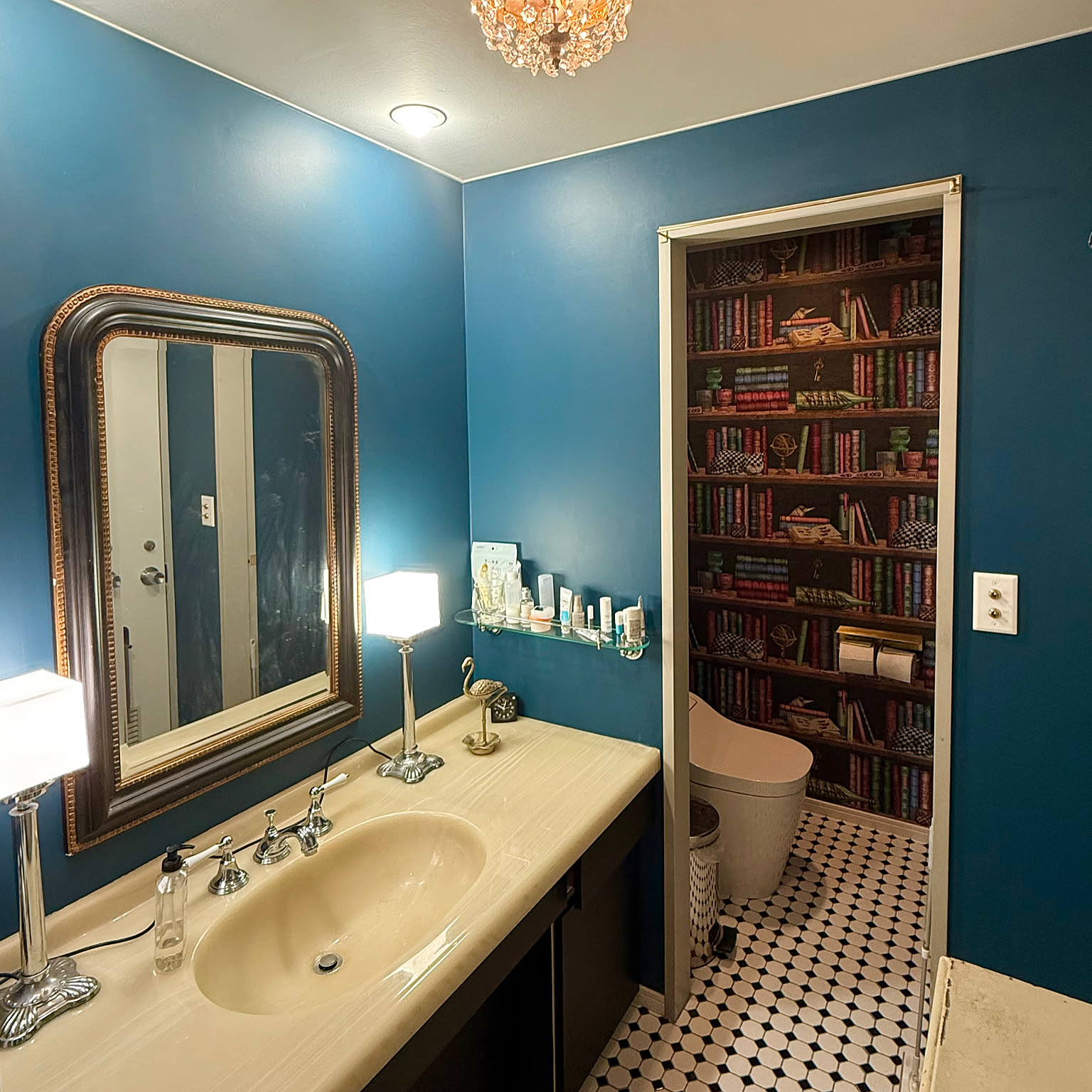 7c36a7e6f37c08e3e5fd8a98a78dbe