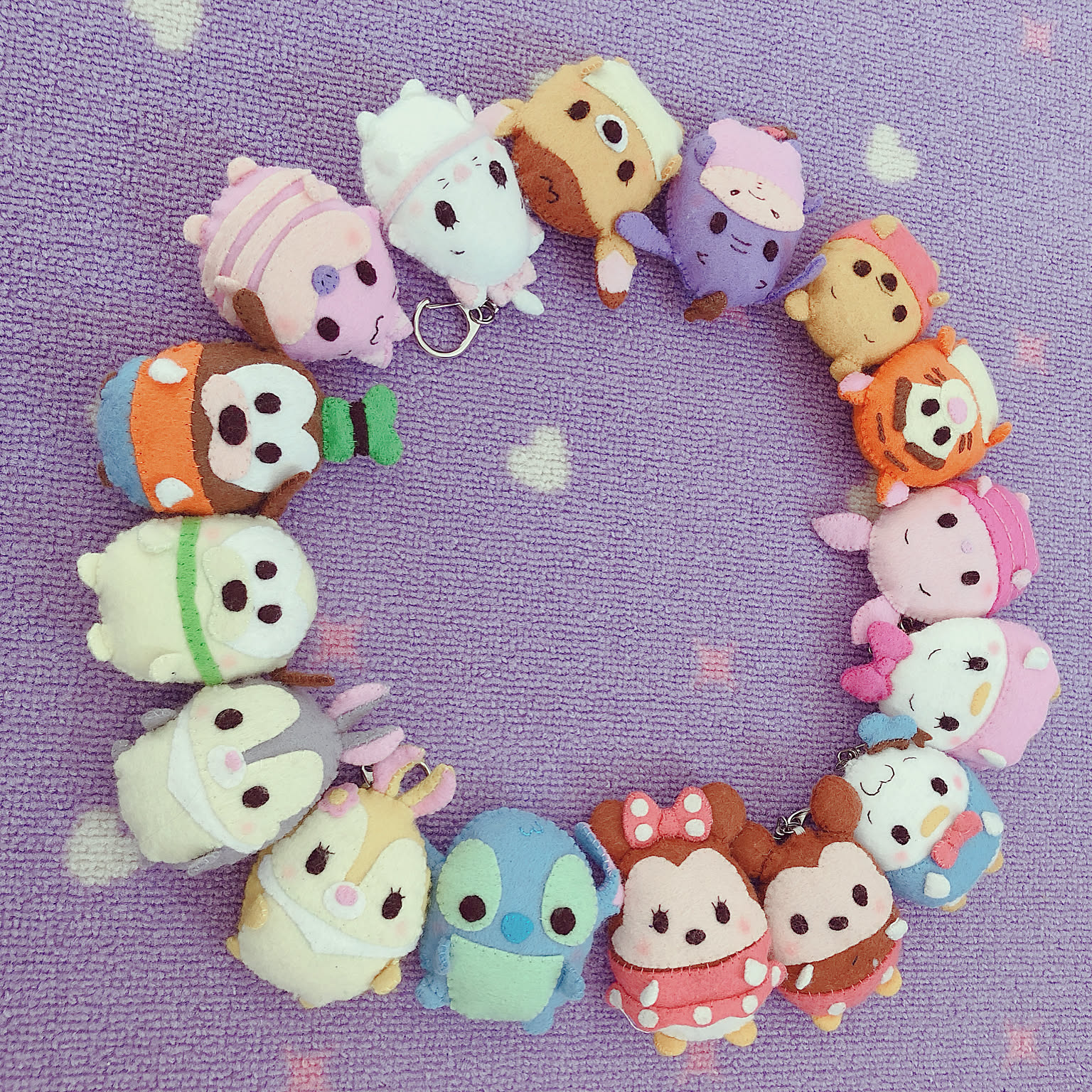 7c424b4c46d5cac67fc7a3b60c183b