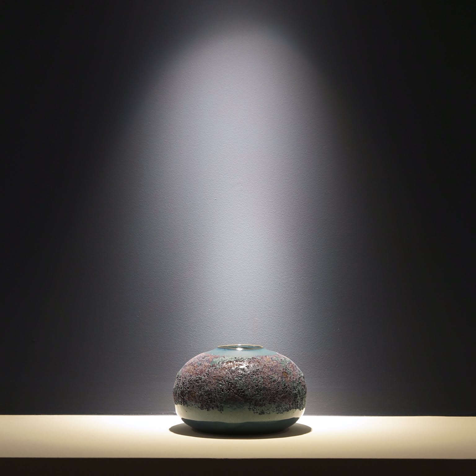 フラワーベース Heath Ceramicsのおすすめ商品とおしゃれな実例