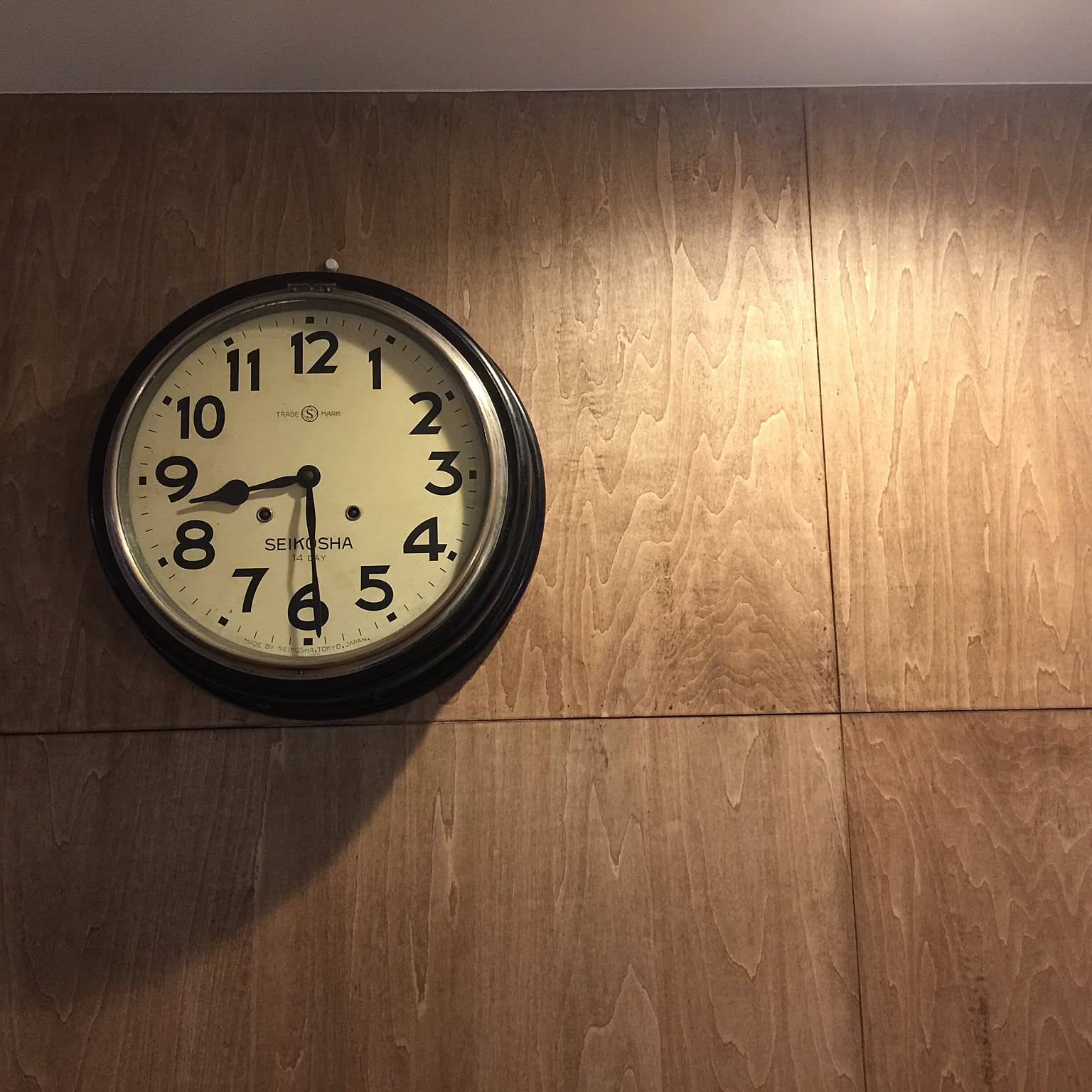 ゼンマイ時計のおすすめ商品とおしゃれな実例 | RoomClip ゼンマイ時計のおすすめ商品とおしゃれな実例 | RoomClip