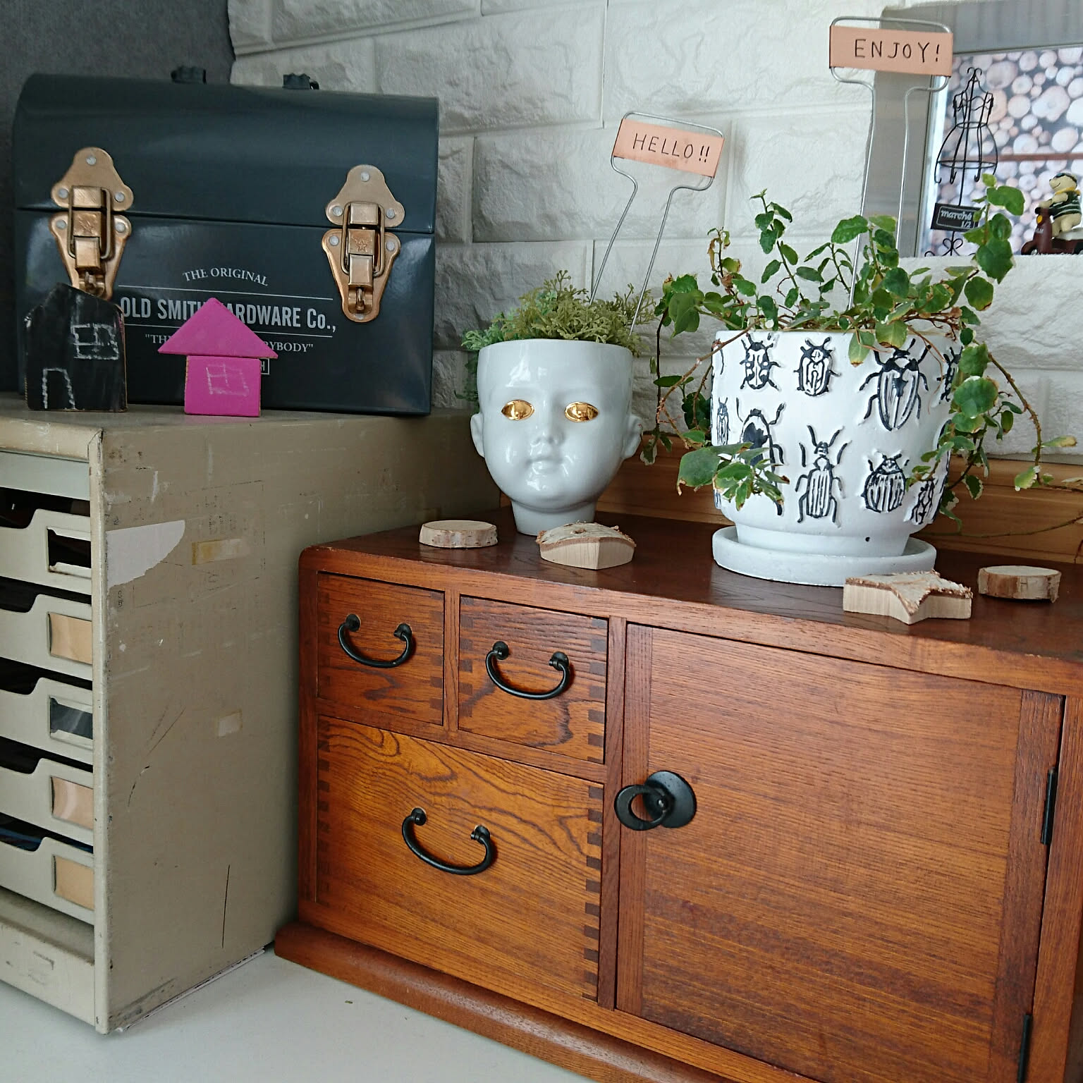 7c5321a75fa2670cdf5f2bf7b6a037