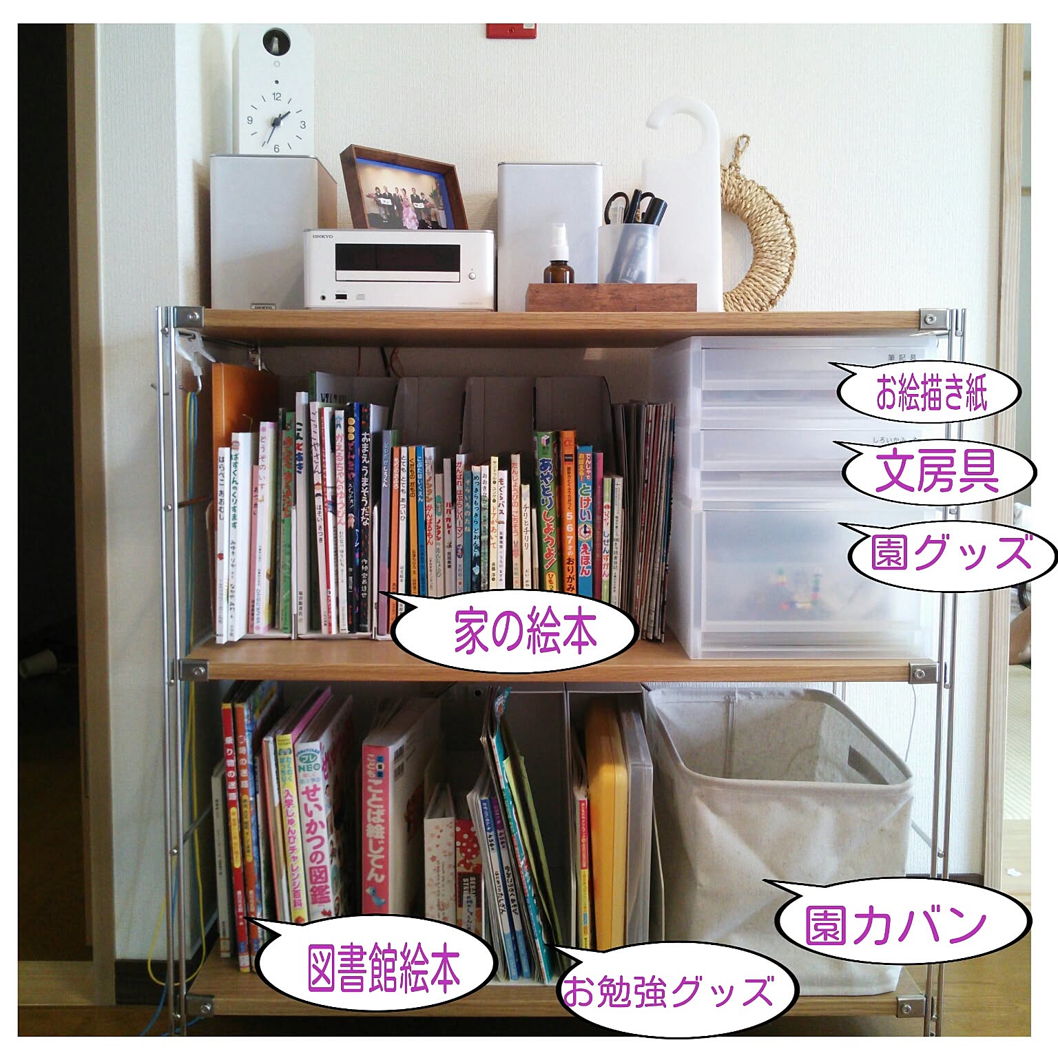 無印良品 鍋しきのおすすめ商品とおしゃれな実例 | RoomClip 無印良品 鍋しきのおすすめ商品とおしゃれな実例 | RoomClip