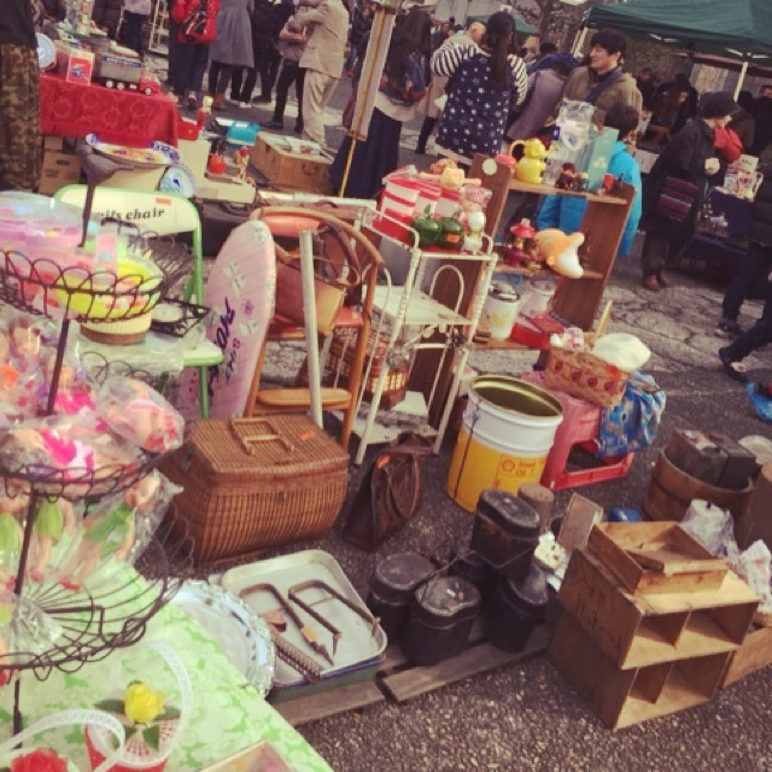 7c7c306b9d5d68732baf7b20377a71