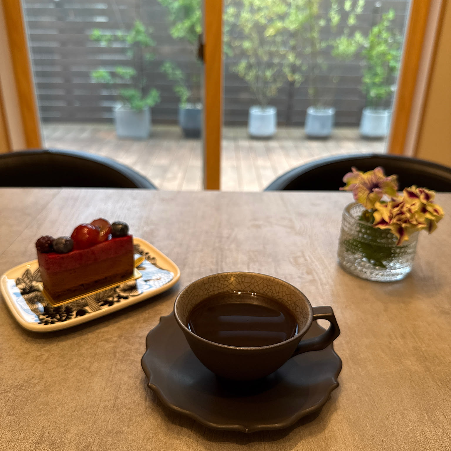 マリメッコ スクエアプレートのおすすめ商品とおしゃれな実例