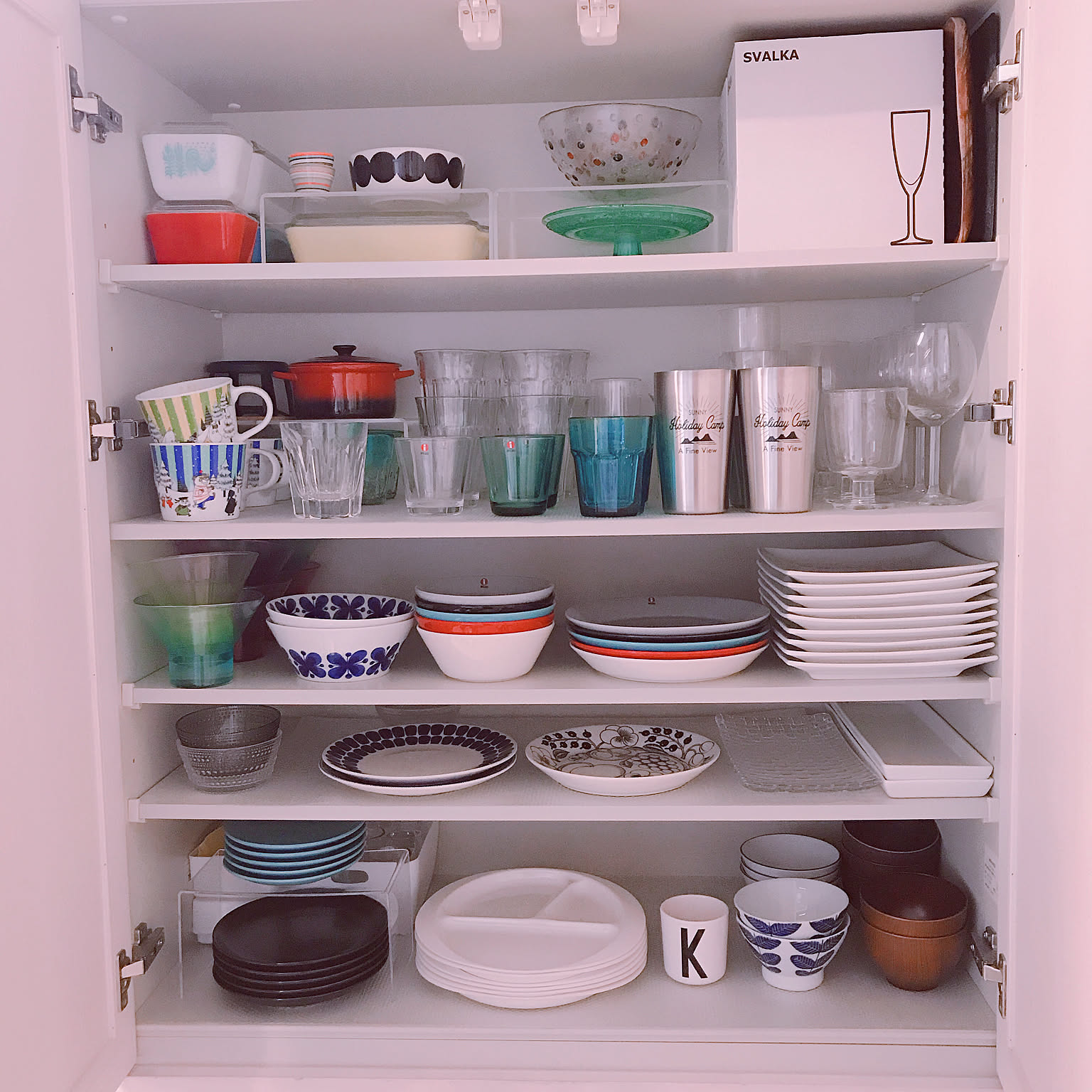 7d0d987ae41c43f90623605f4e0ca0