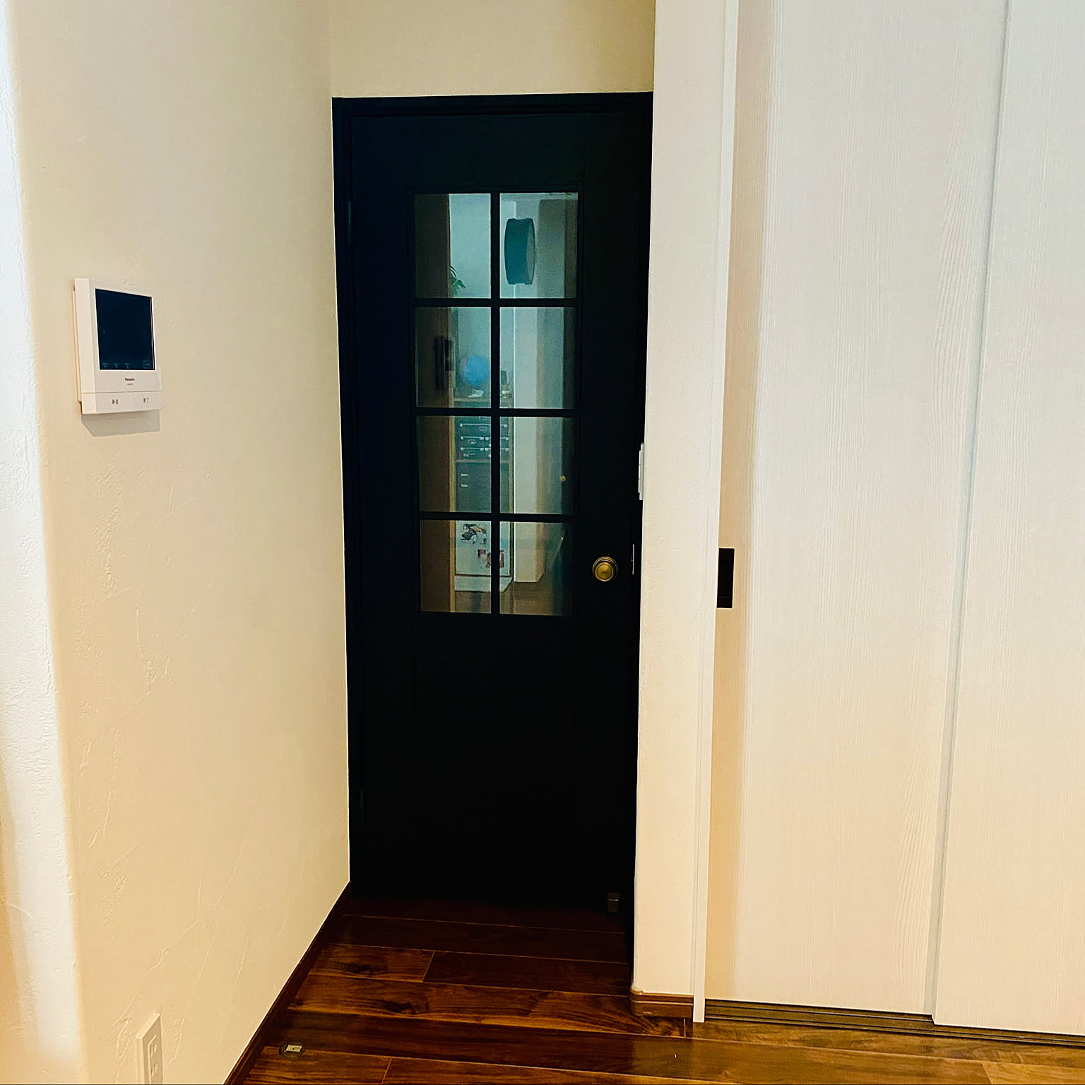 7d1690238e302b2304dbb0bf550f23