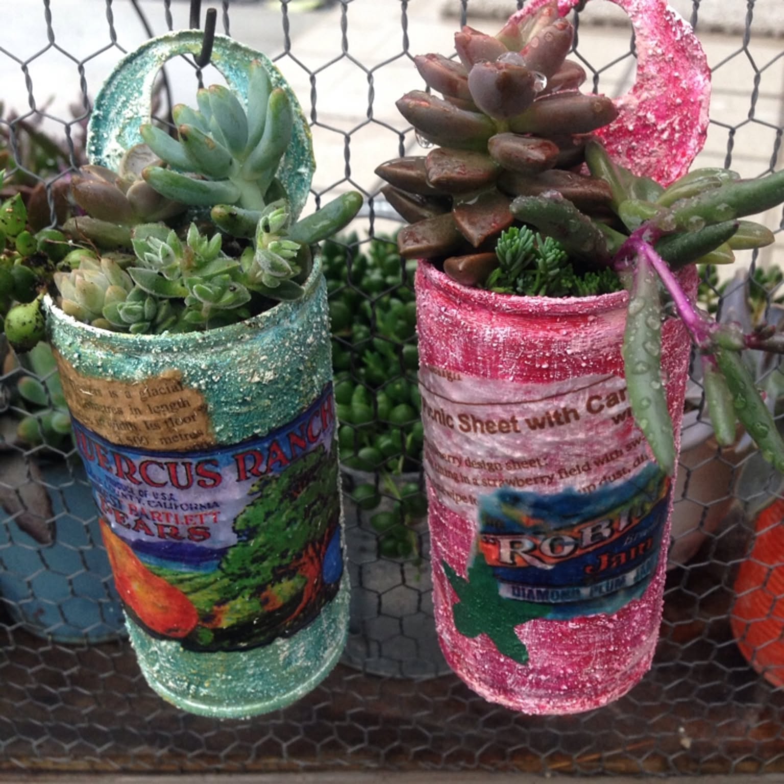 7d20040767fe37712b54851ed6260d