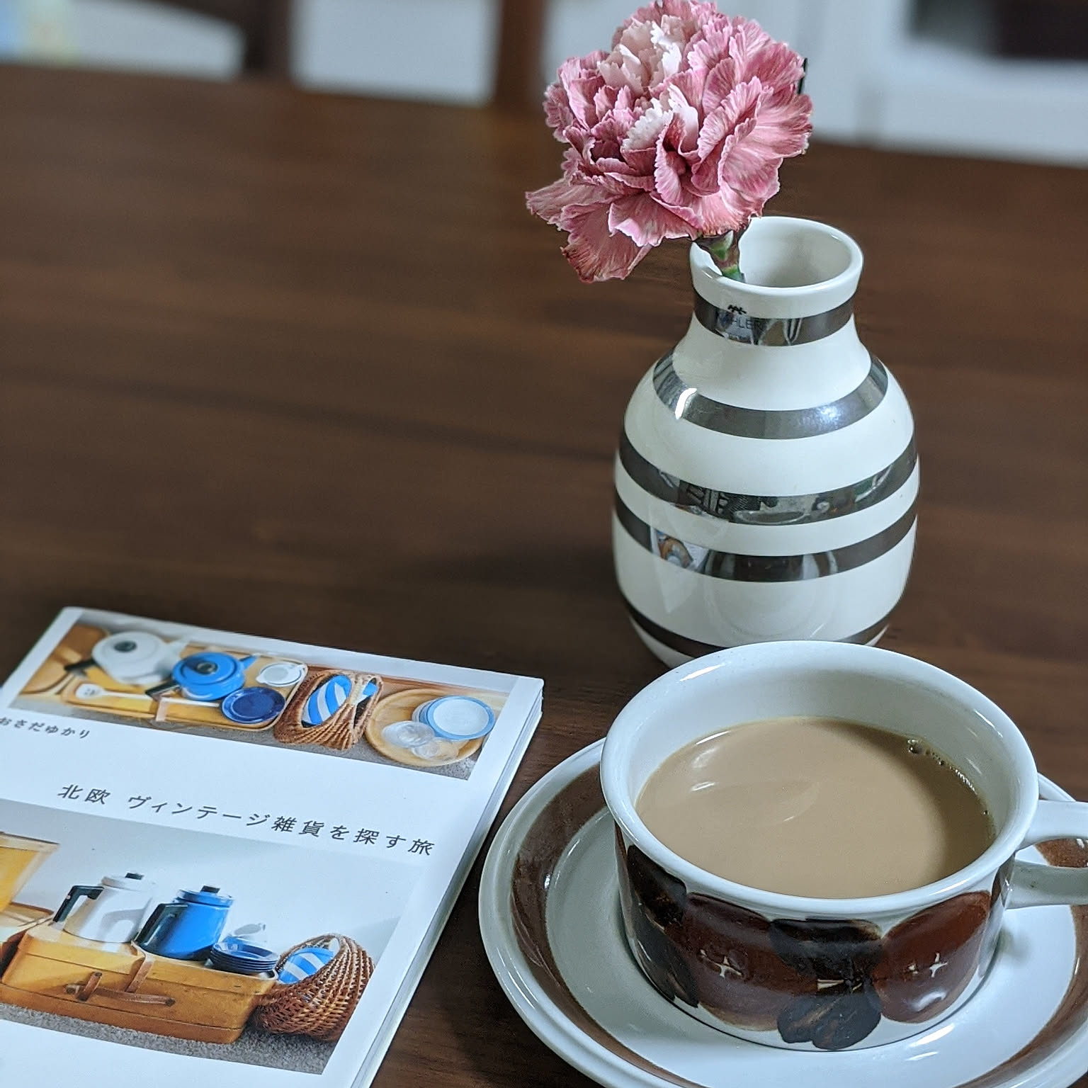 Amazon.co.jp: フランクリンポーセリング ティーカップ コーヒー