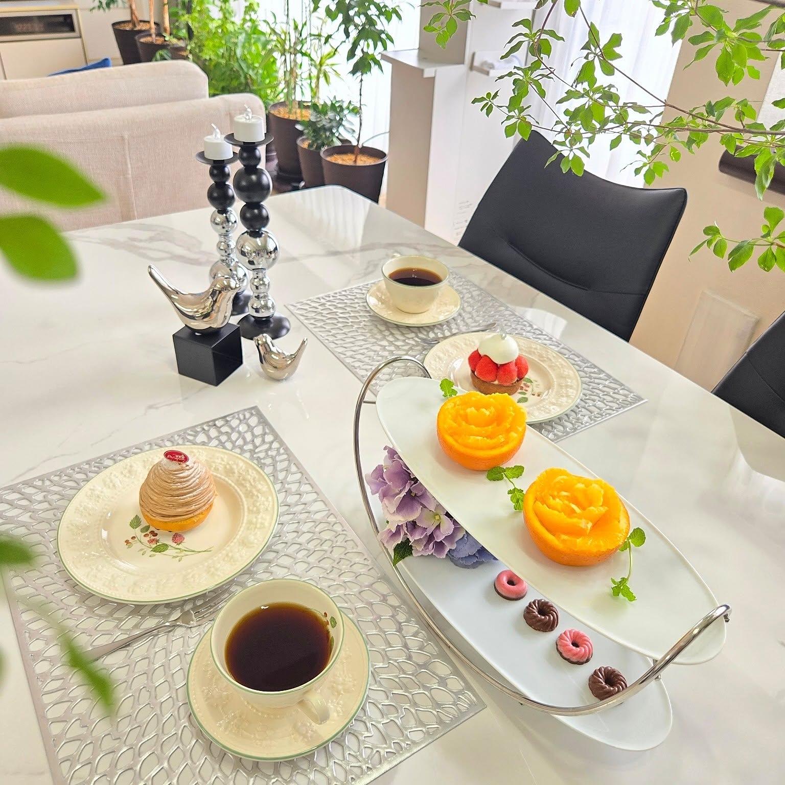 ウェッジウッド フェスティビティのおすすめ商品とおしゃれな実例