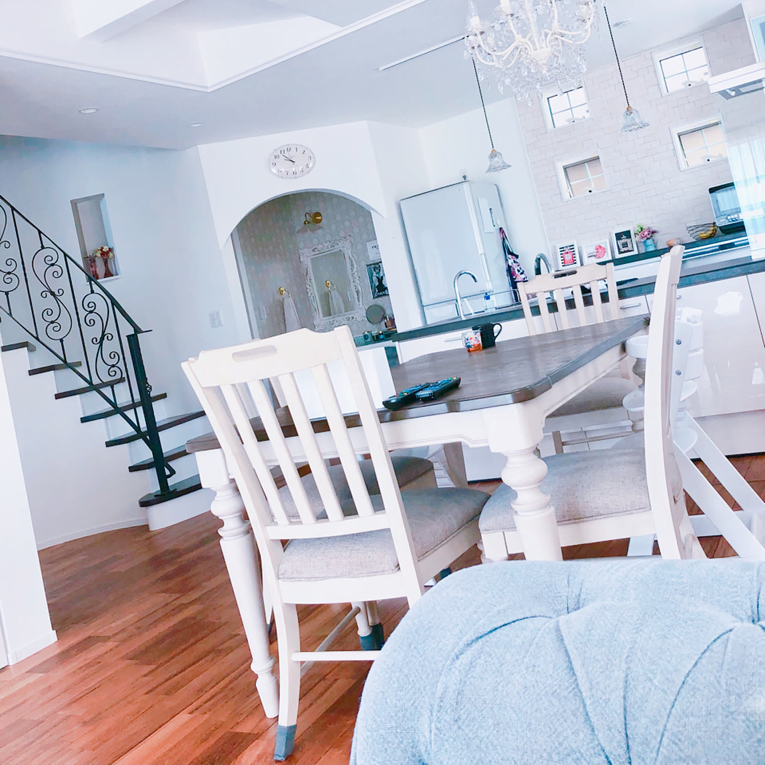 7d335abf3983fd144df5c2e01a1c9a